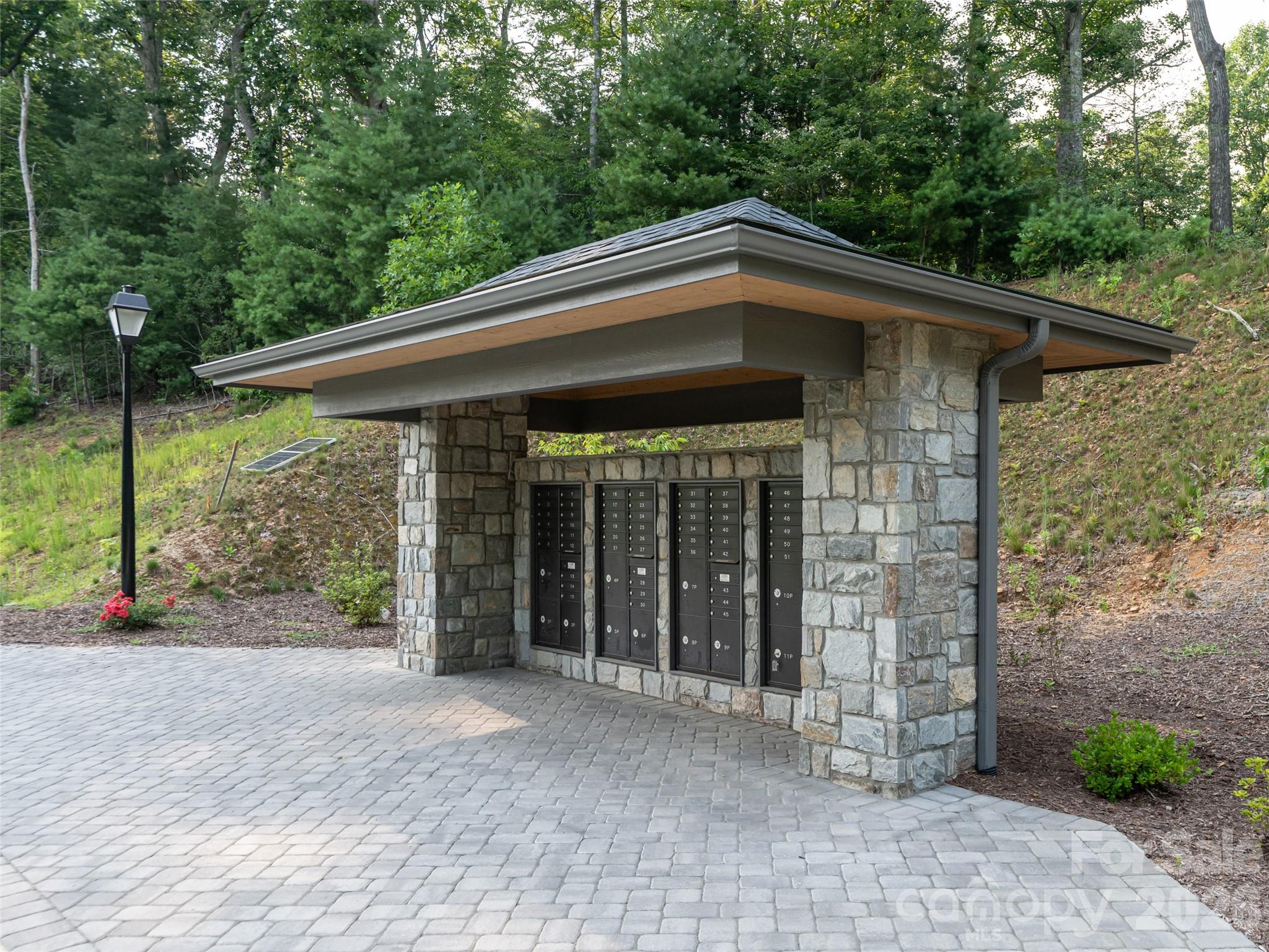 422 Ascension Valley Property Photo 43