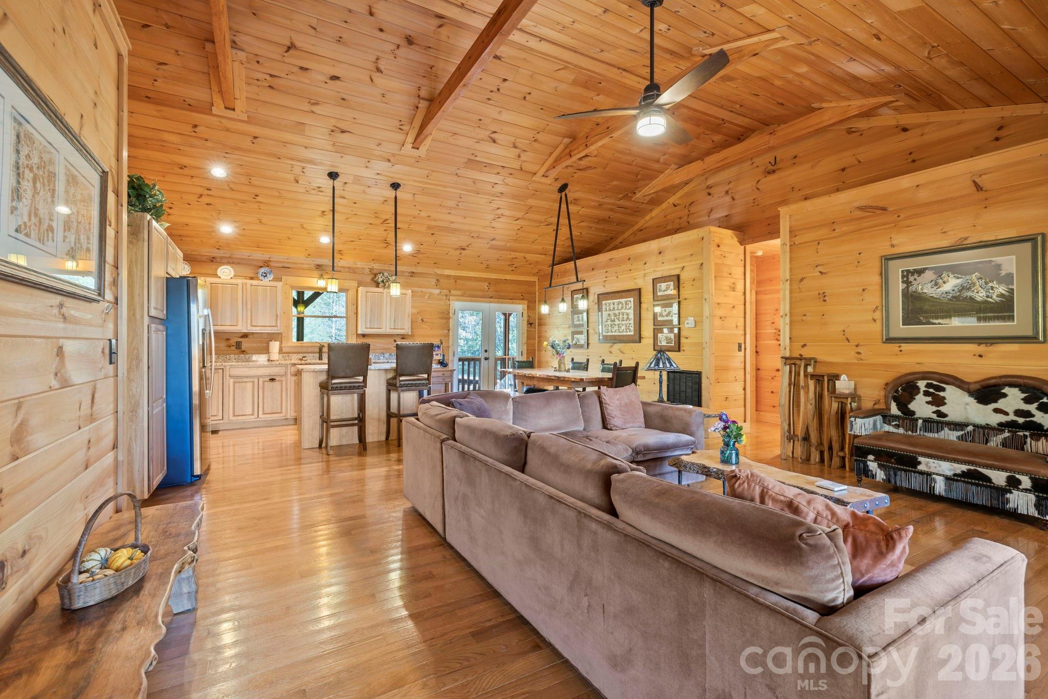 225 Burnt Meadow Lane 169 Property Photo 8