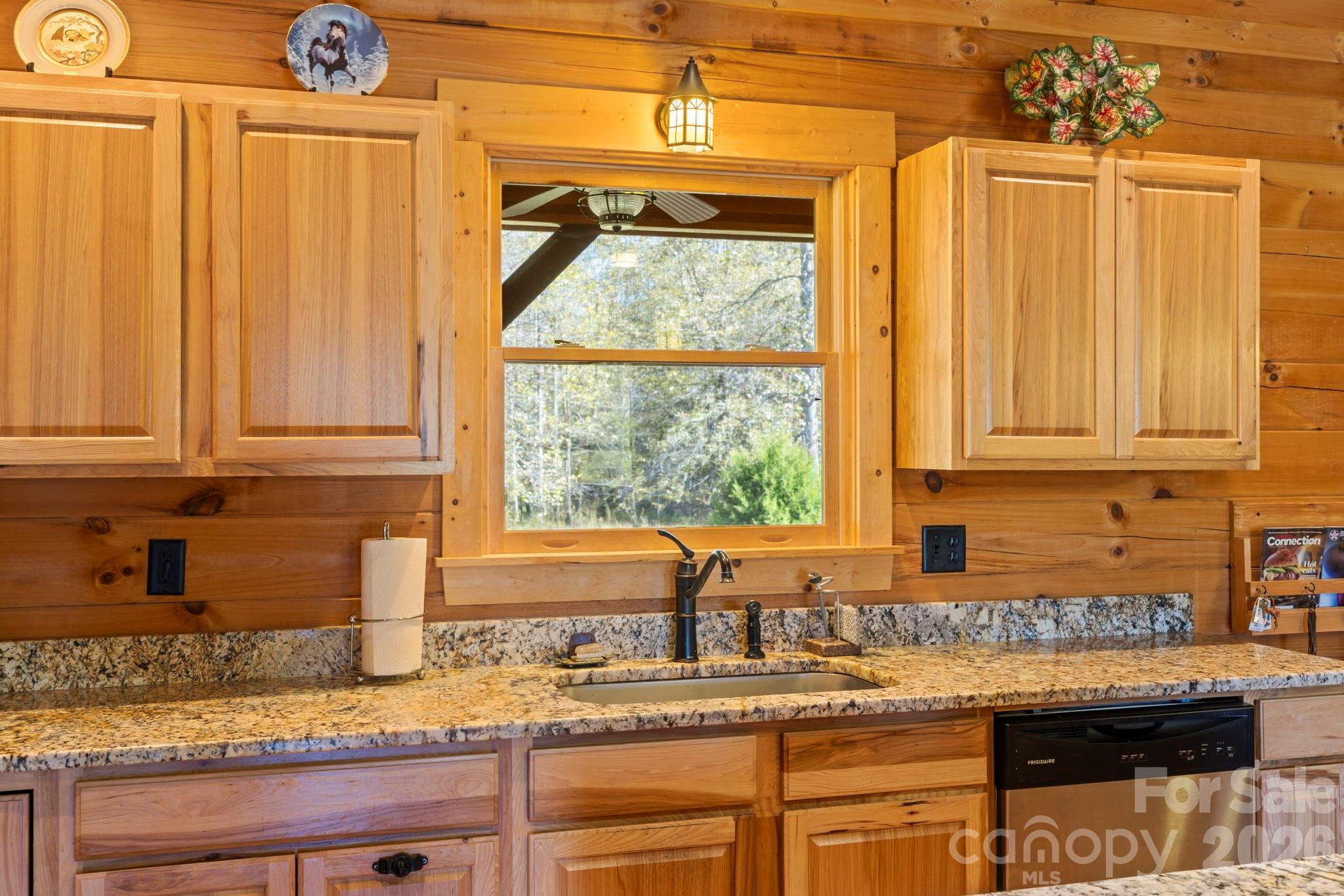 225 Burnt Meadow Lane 169 Property Photo 14
