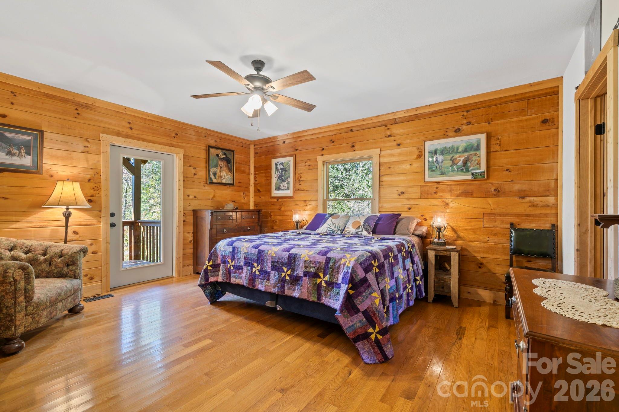 225 Burnt Meadow Lane 169 Property Photo 16