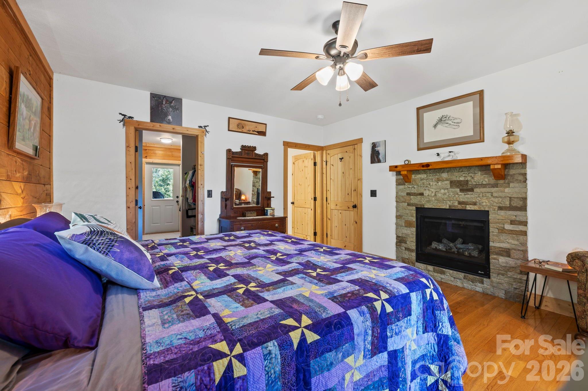225 Burnt Meadow Lane 169 Property Photo 17