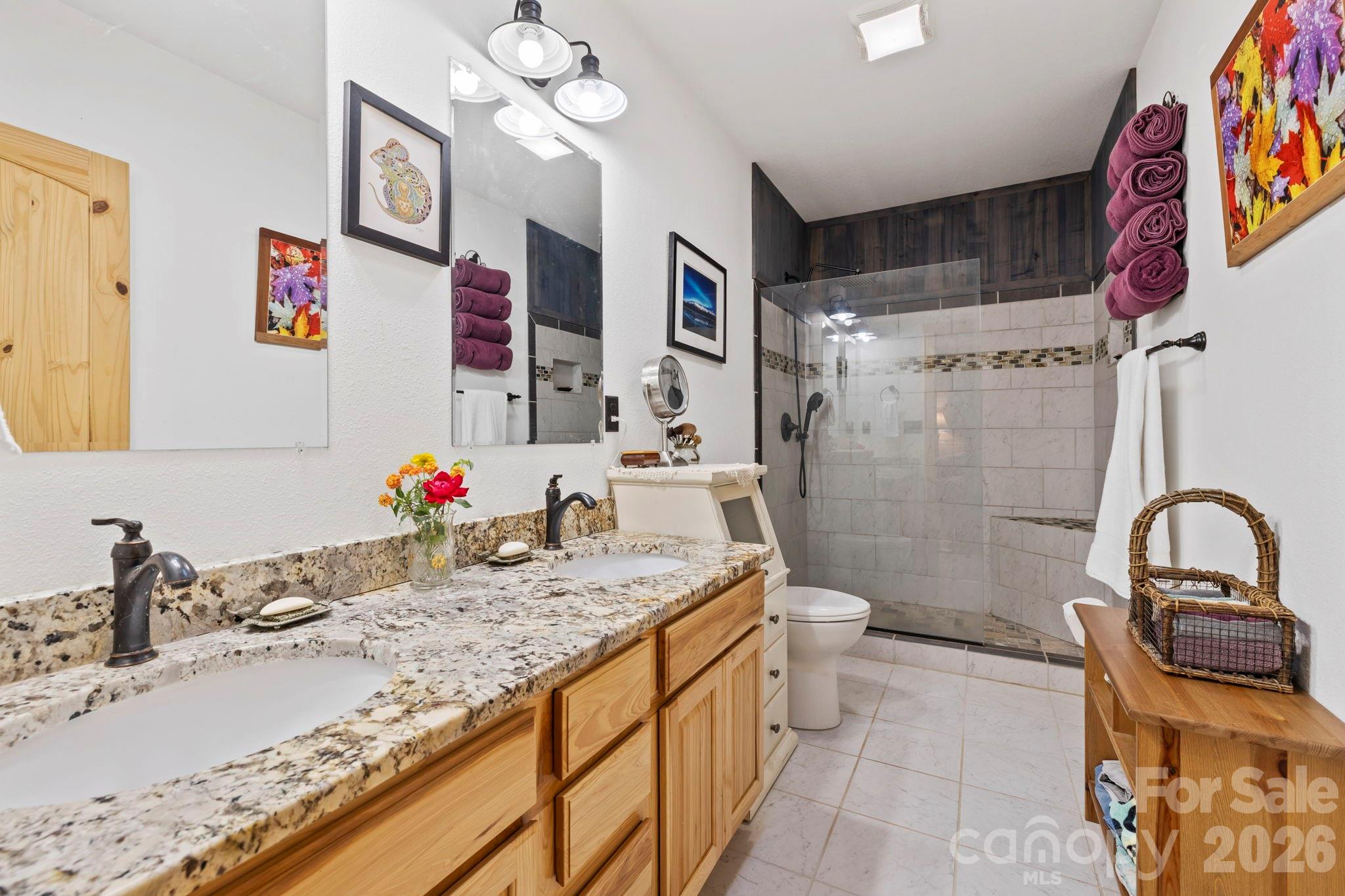 225 Burnt Meadow Lane 169 Property Photo 18