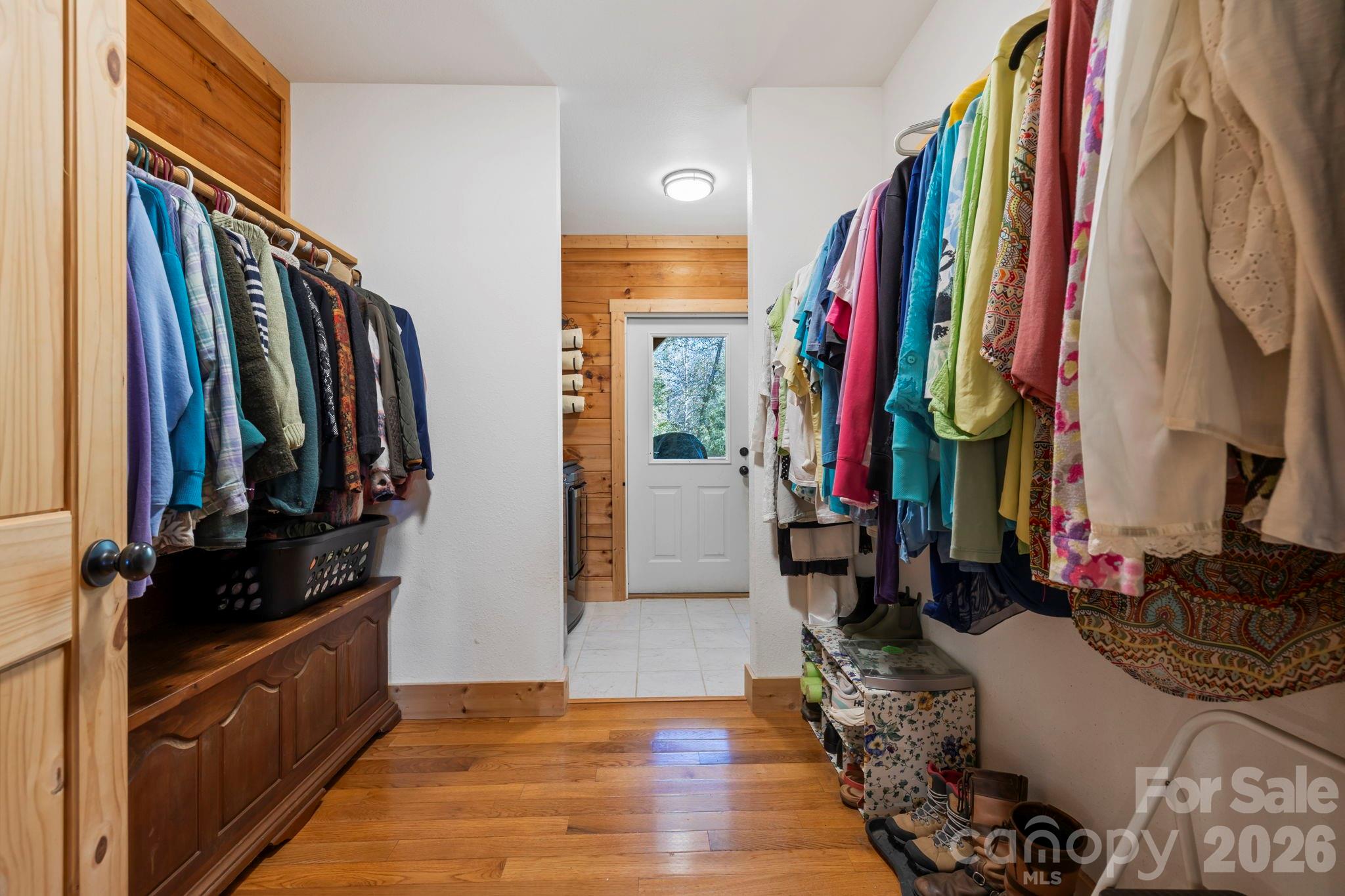 225 Burnt Meadow Lane 169 Property Photo 19