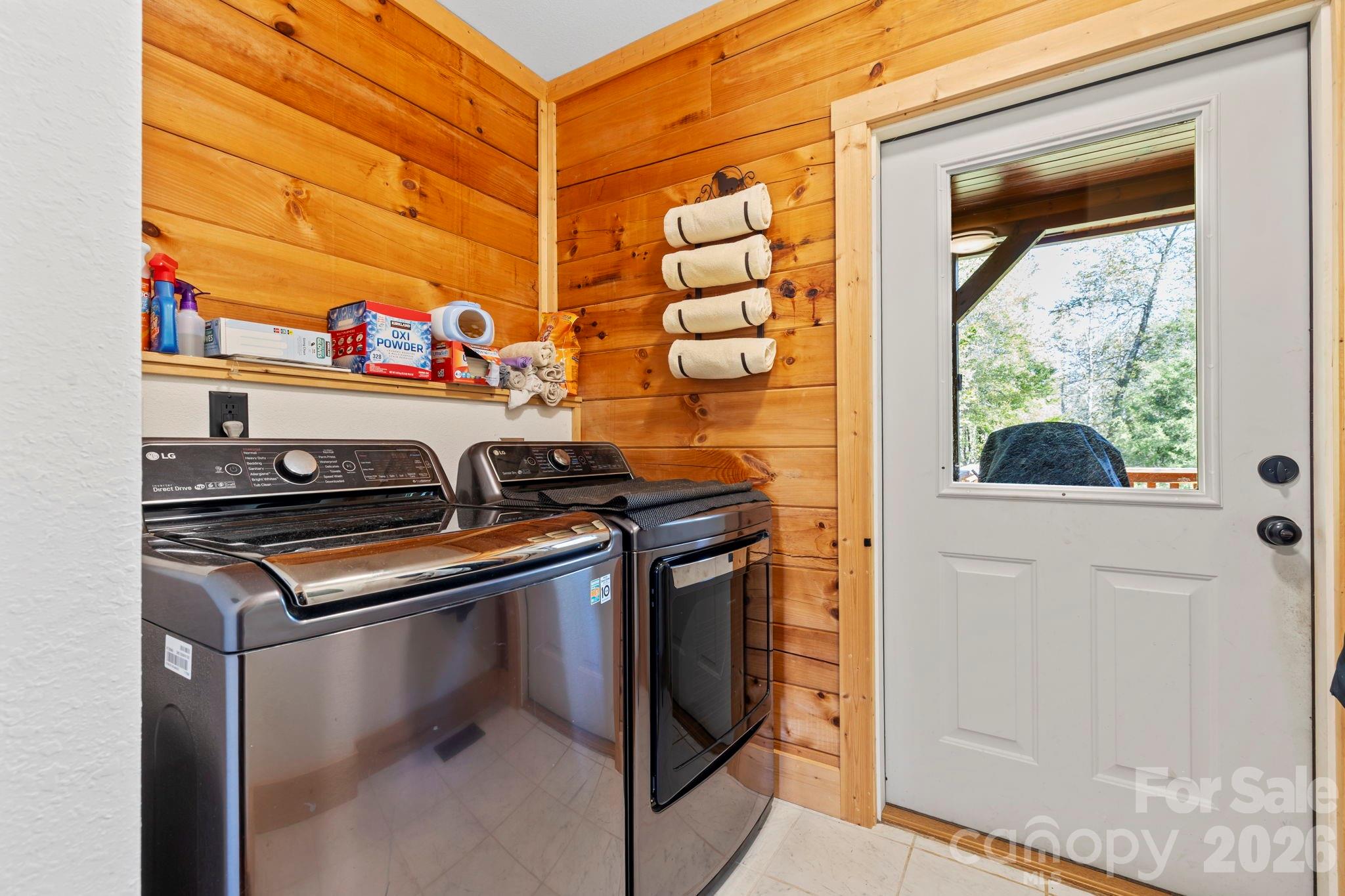 225 Burnt Meadow Lane 169 Property Photo 20