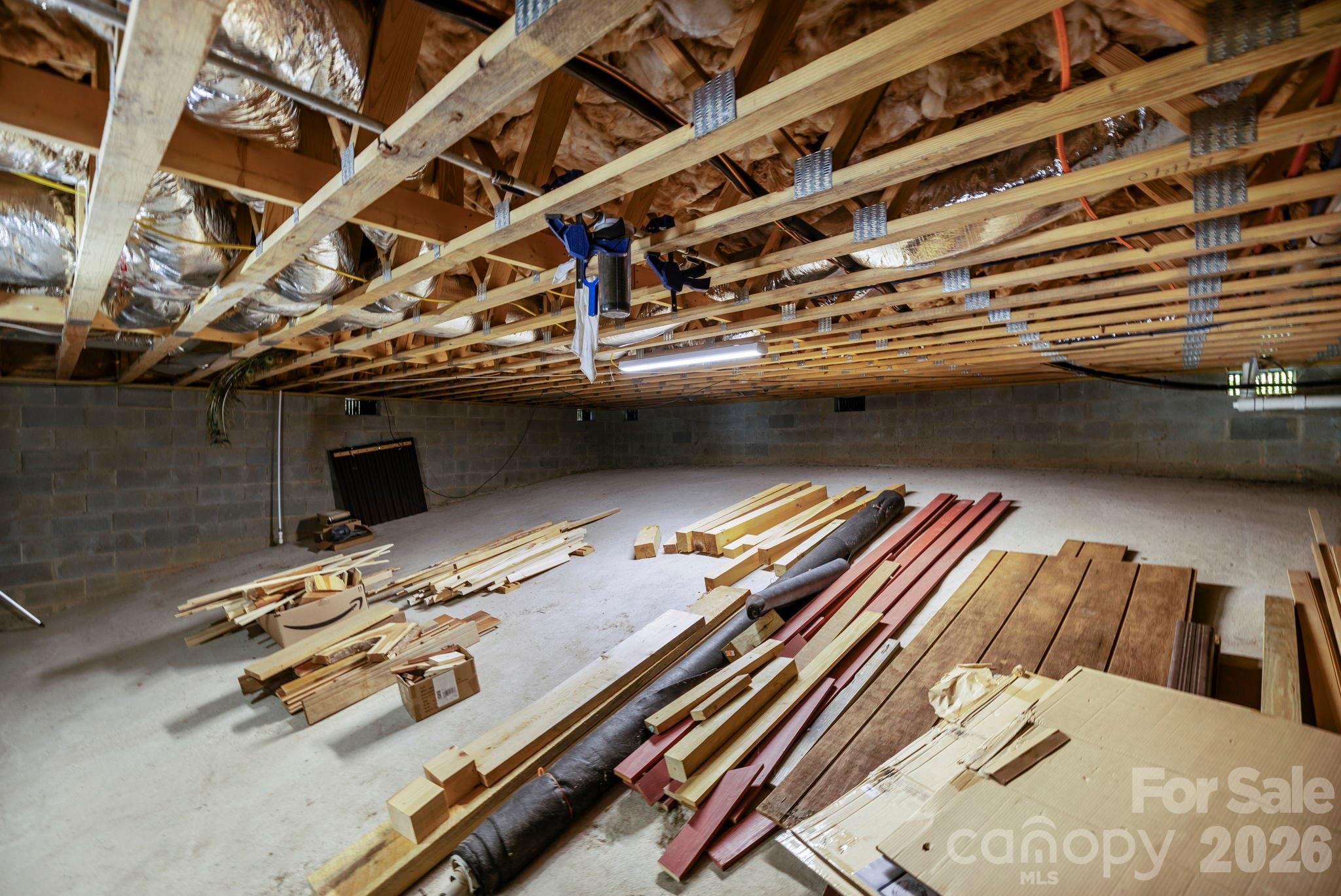 225 Burnt Meadow Lane 169 Property Photo 32