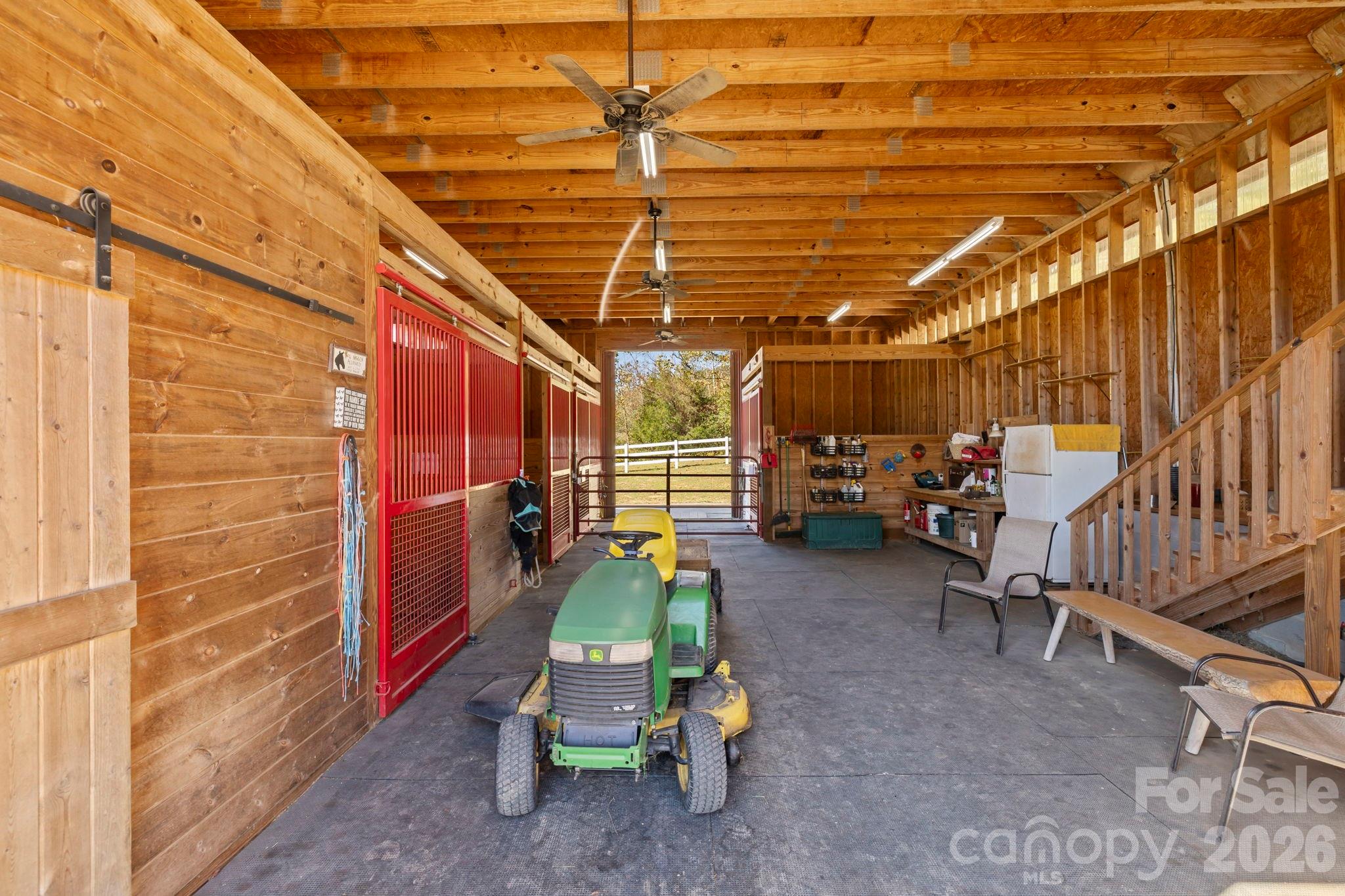 225 Burnt Meadow Lane 169 Property Photo 34