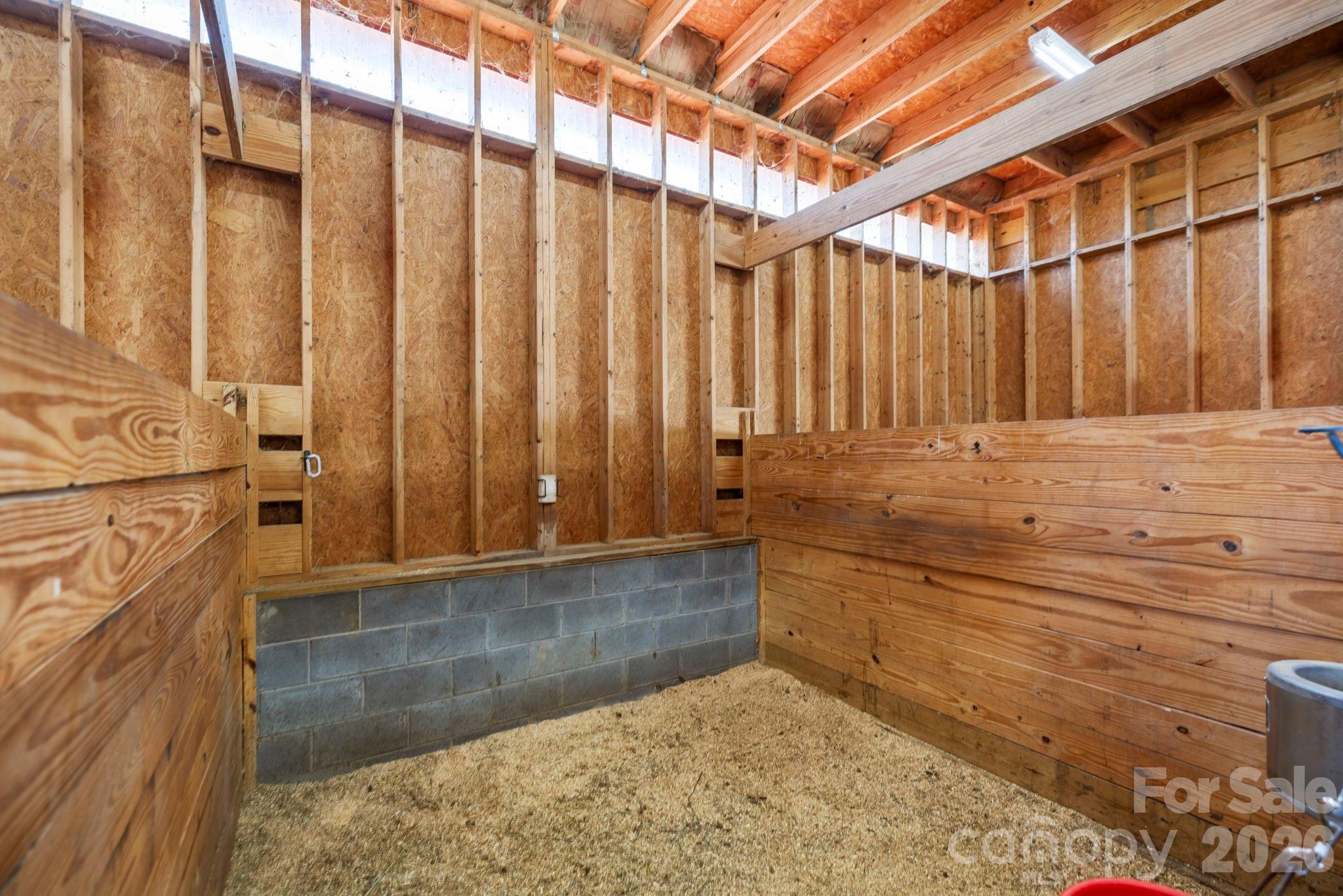 225 Burnt Meadow Lane 169 Property Photo 36