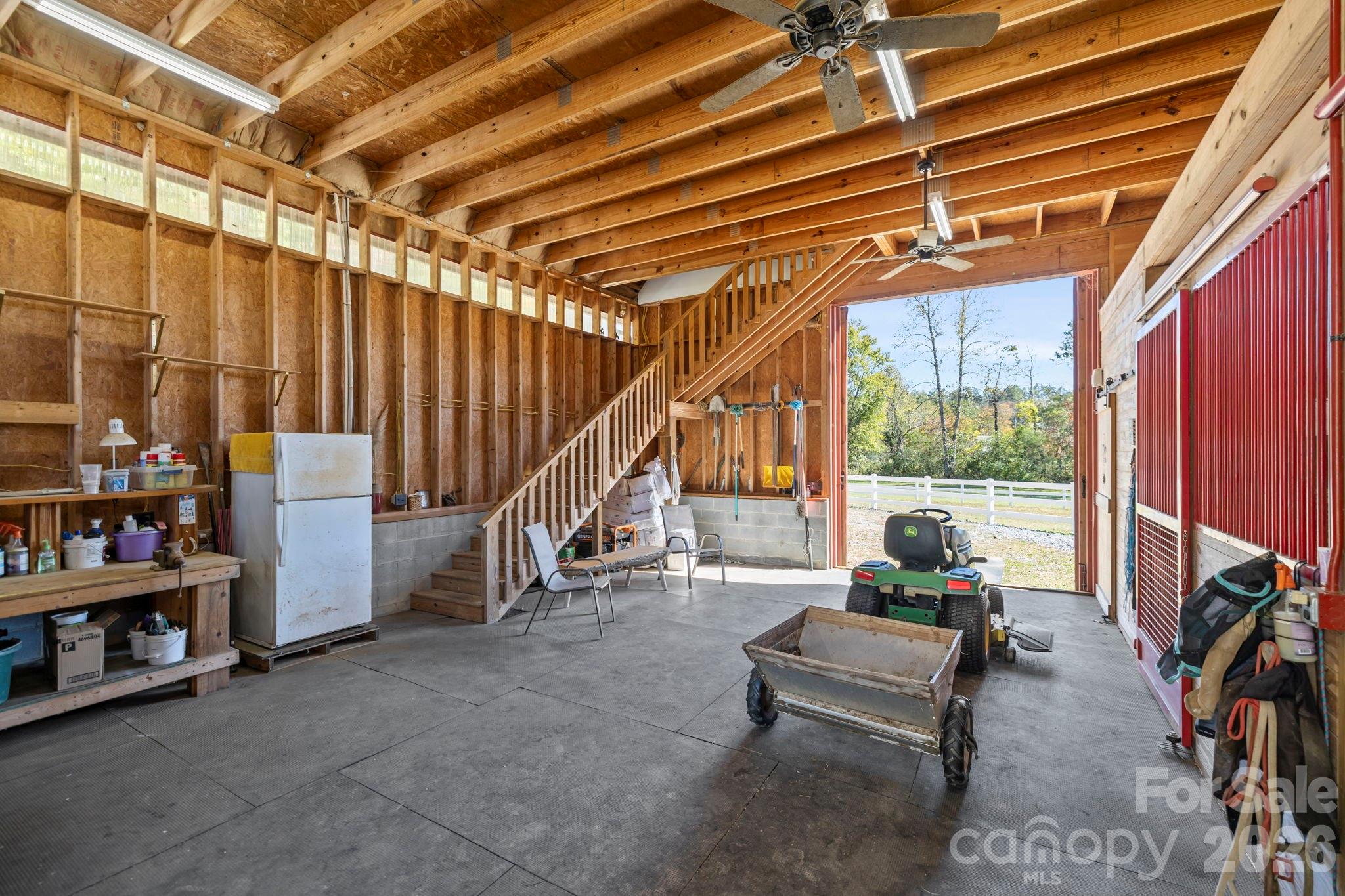 225 Burnt Meadow Lane 169 Property Photo 37