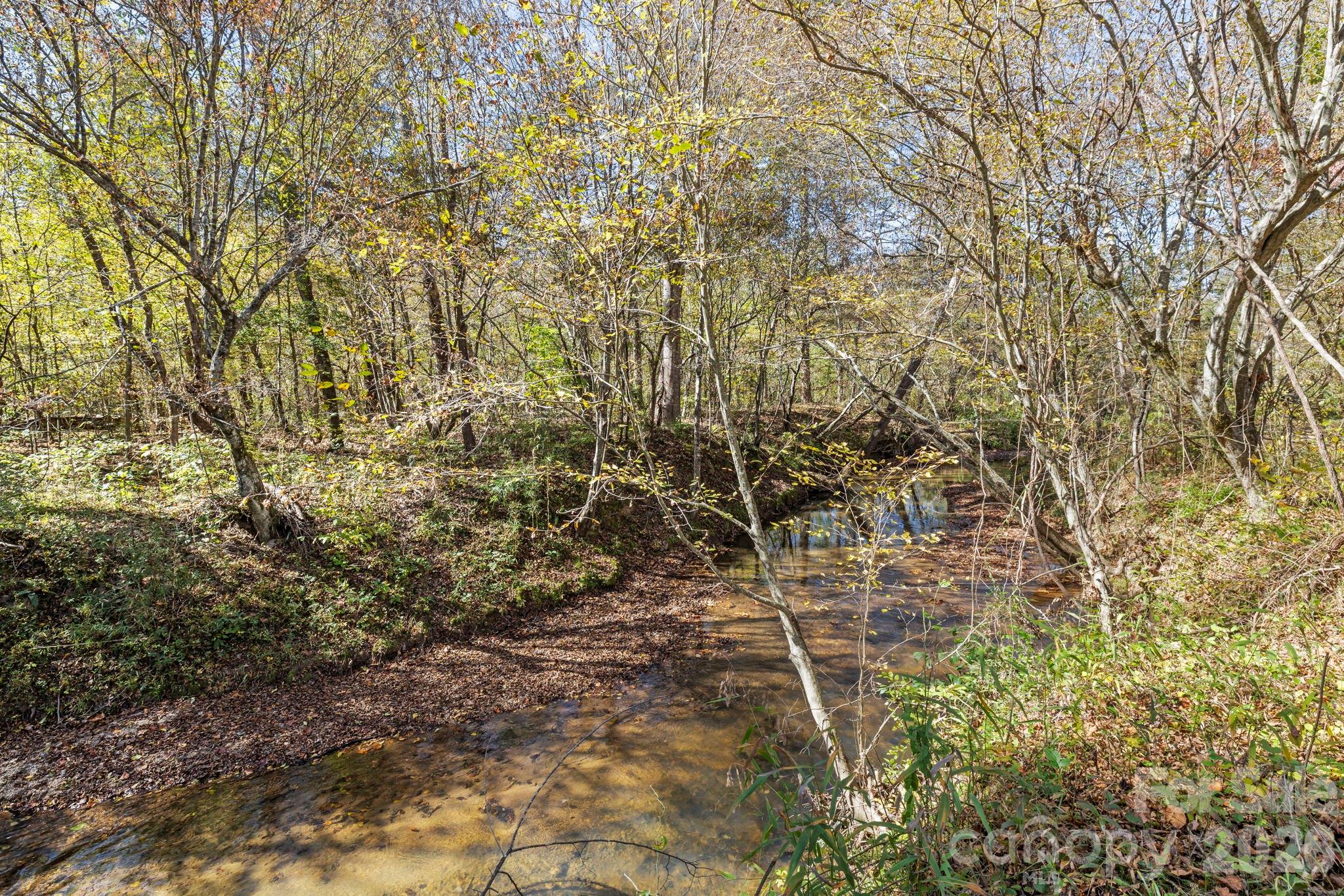 225 Burnt Meadow Lane 169 Property Photo 42