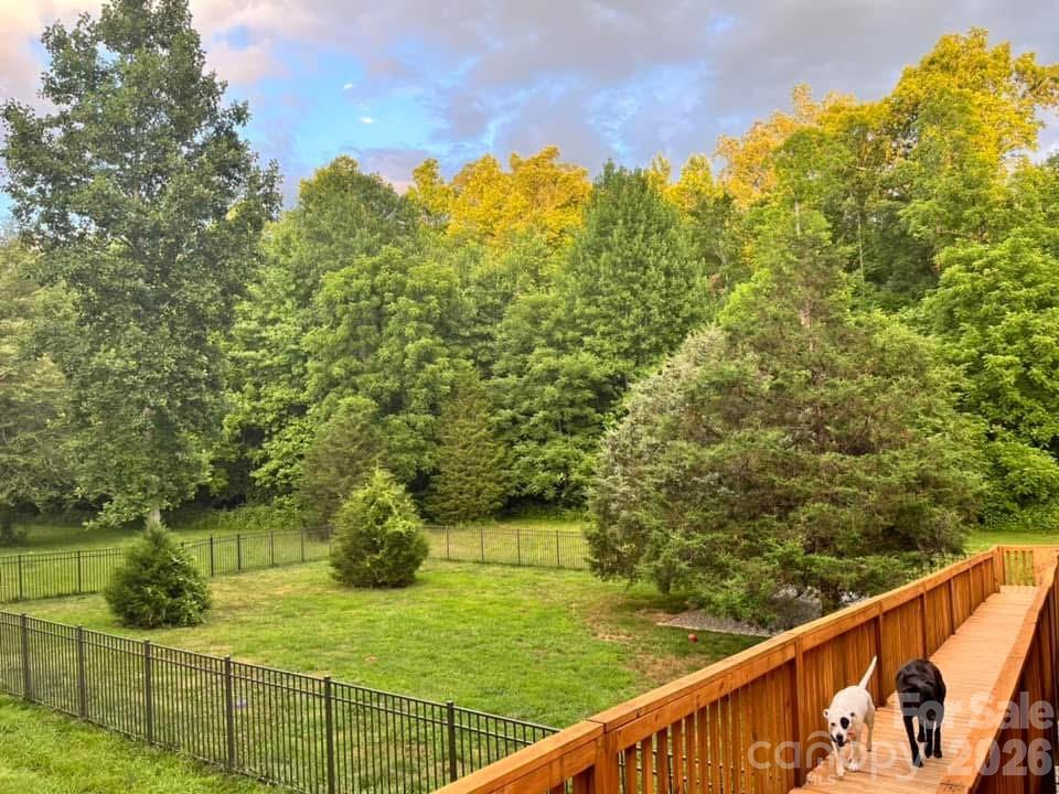 225 Burnt Meadow Lane 169 Property Photo 46
