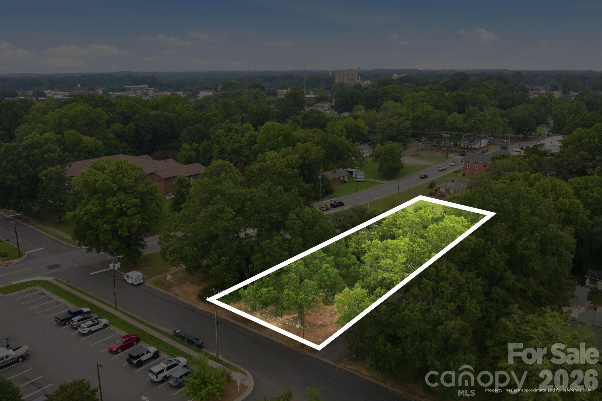 000 Carpenter Avenue Property Photo 1