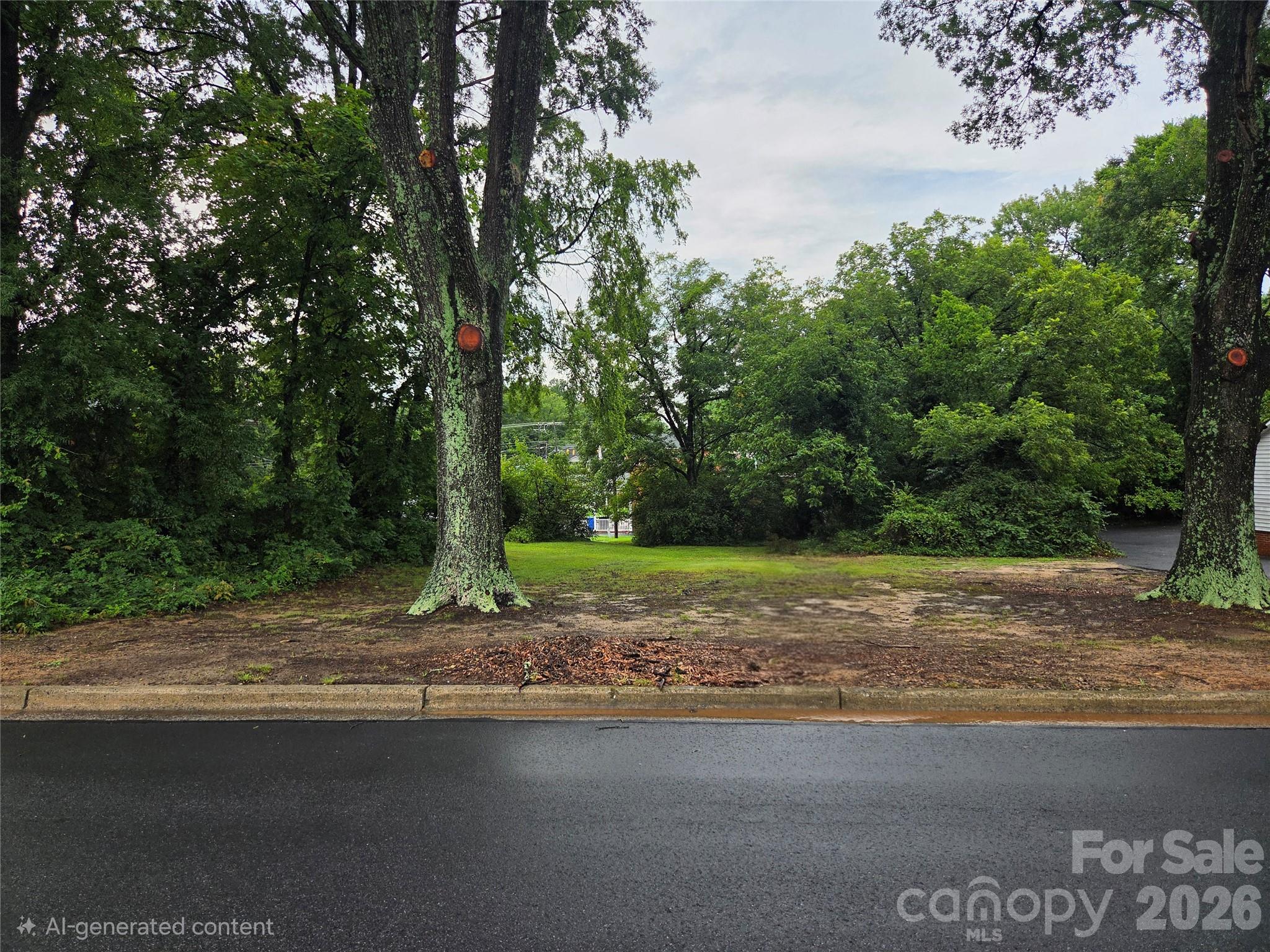 000 Carpenter Avenue Property Photo 2