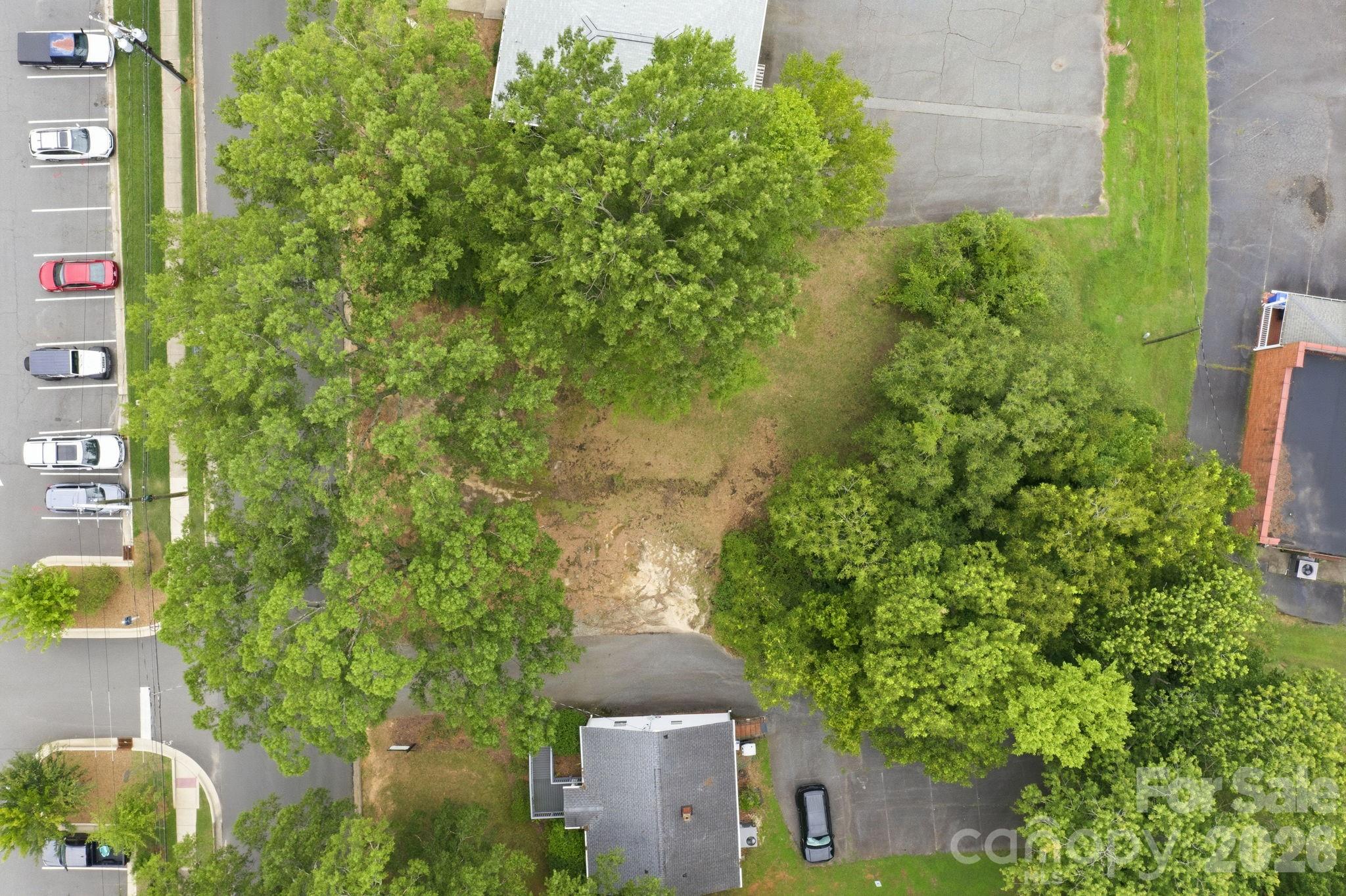 000 Carpenter Avenue Property Photo 11