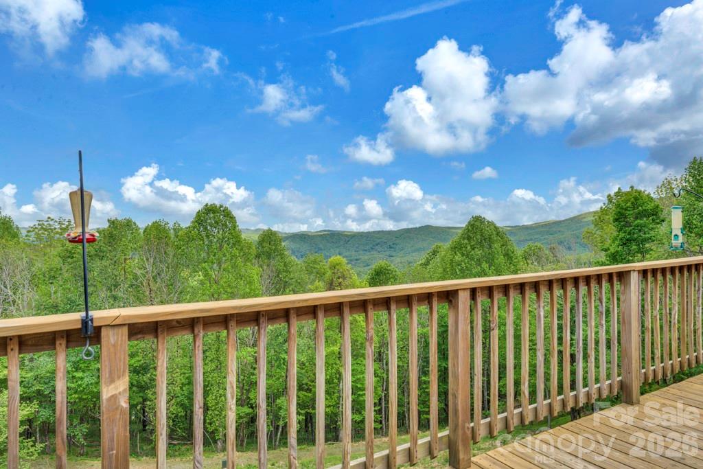 784 Alpine Drive Property Photo 4