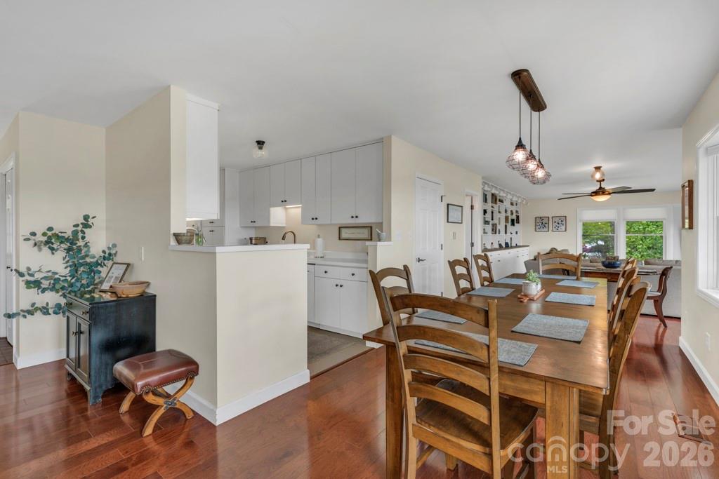 784 Alpine Drive Property Photo 8