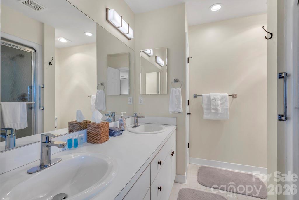 784 Alpine Drive Property Photo 18