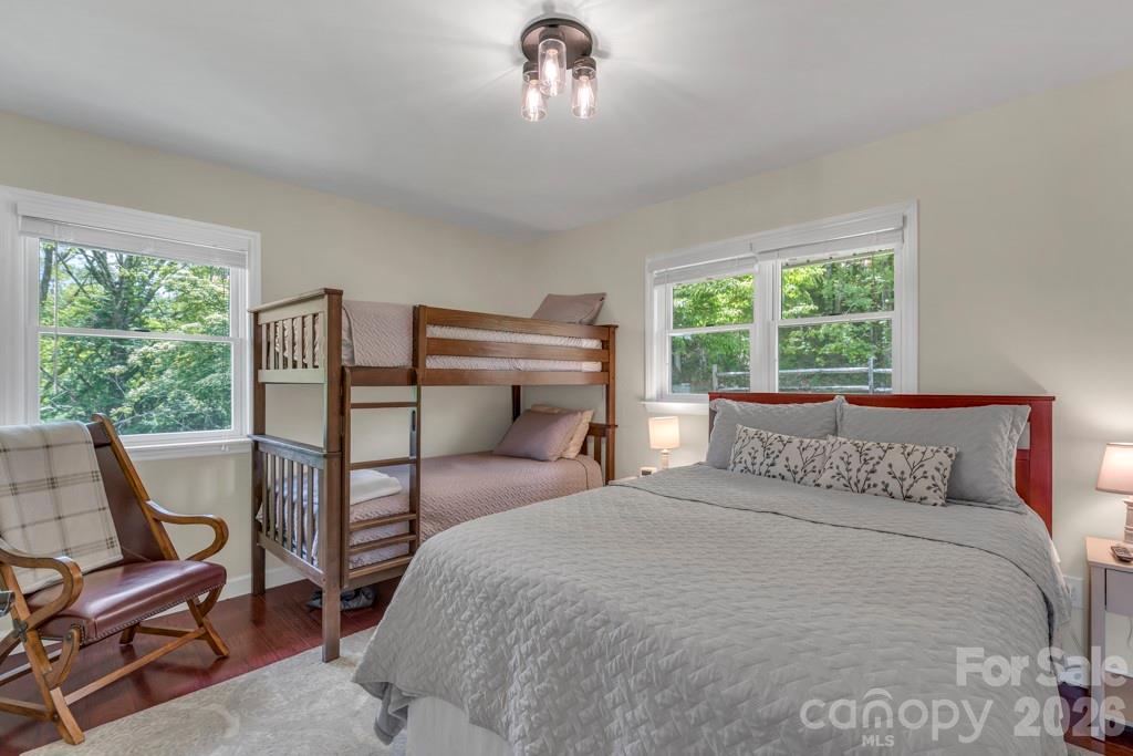784 Alpine Drive Property Photo 19