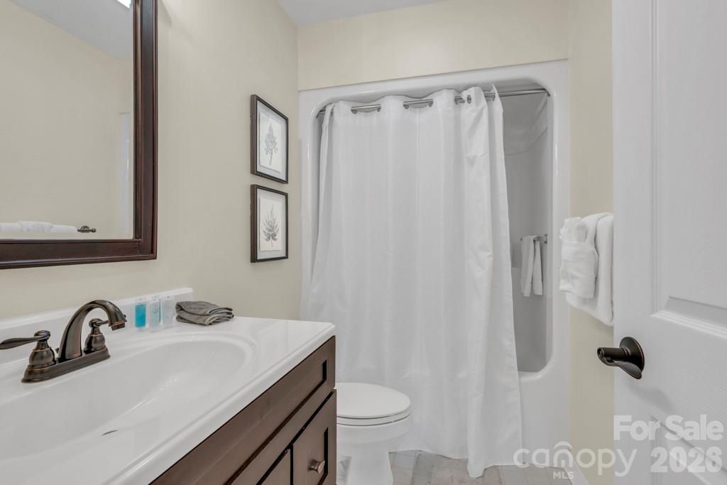 784 Alpine Drive Property Photo 20