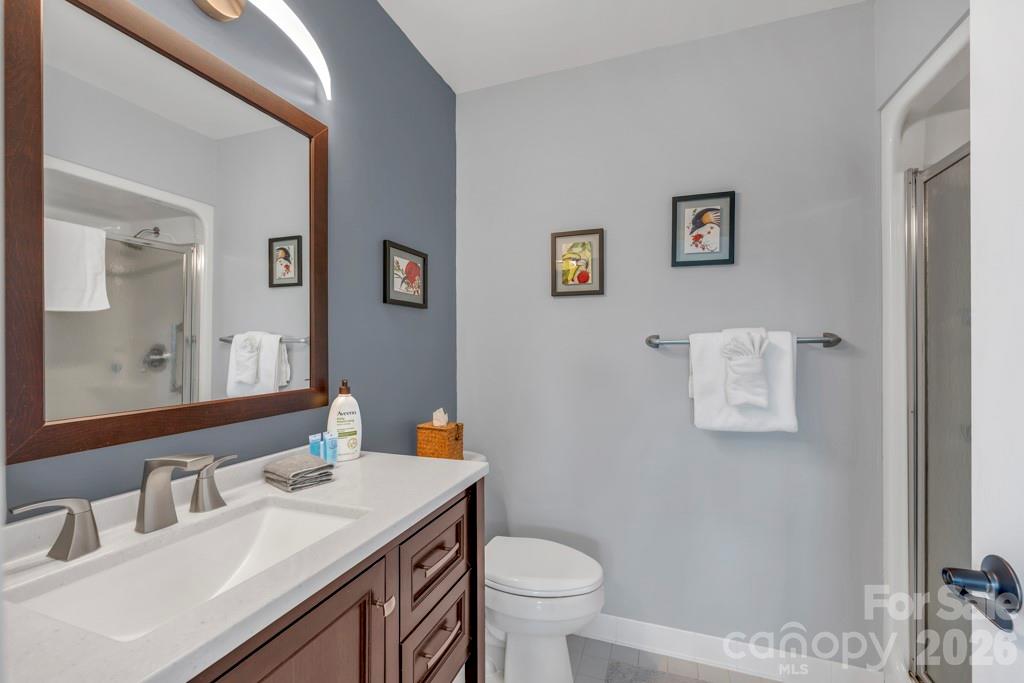 784 Alpine Drive Property Photo 22