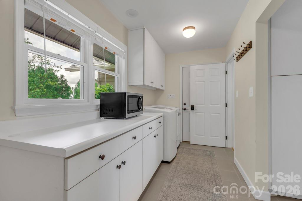784 Alpine Drive Property Photo 23