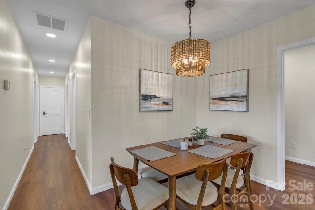 784 Alpine Drive Property Photo 28