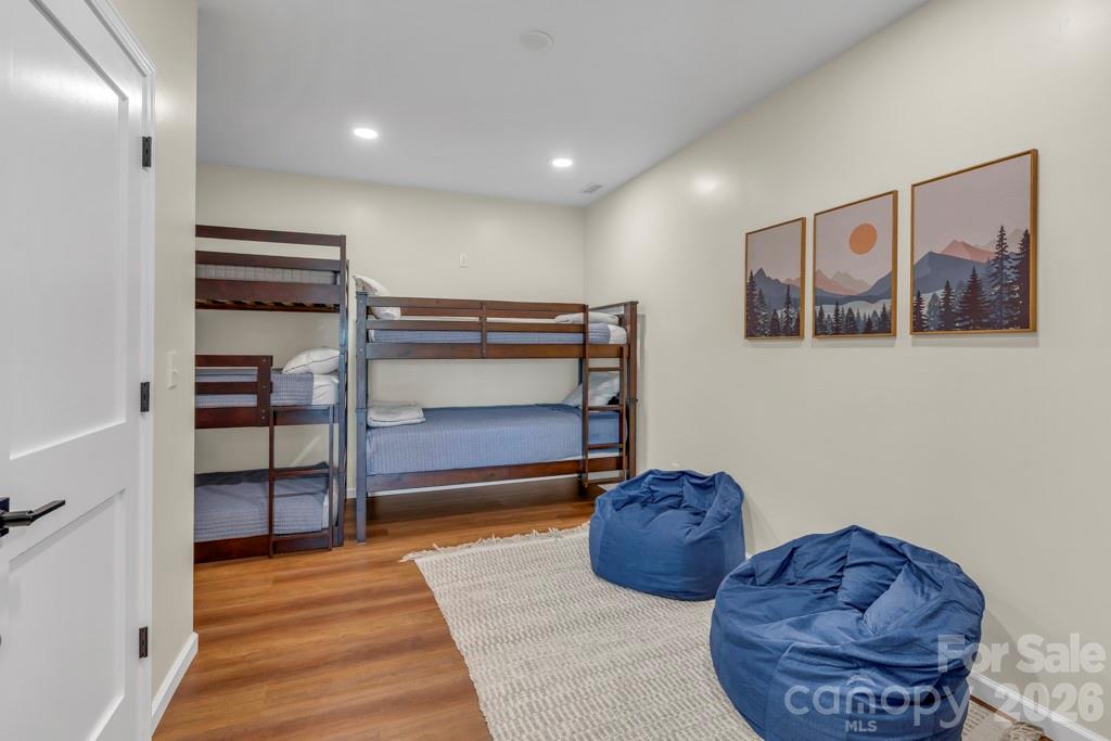 784 Alpine Drive Property Photo 33