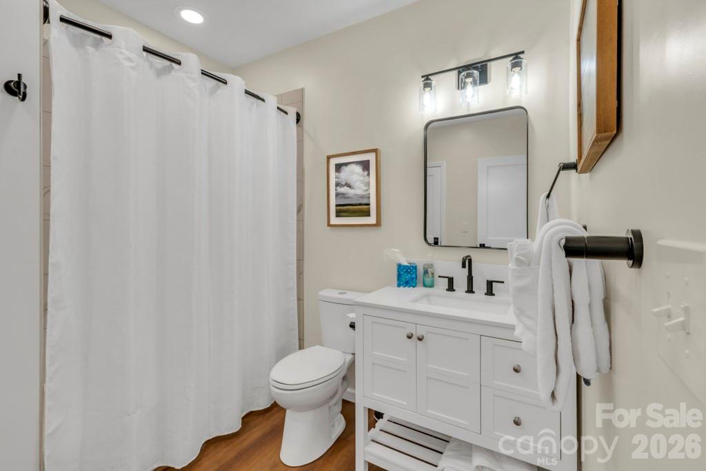 784 Alpine Drive Property Photo 34