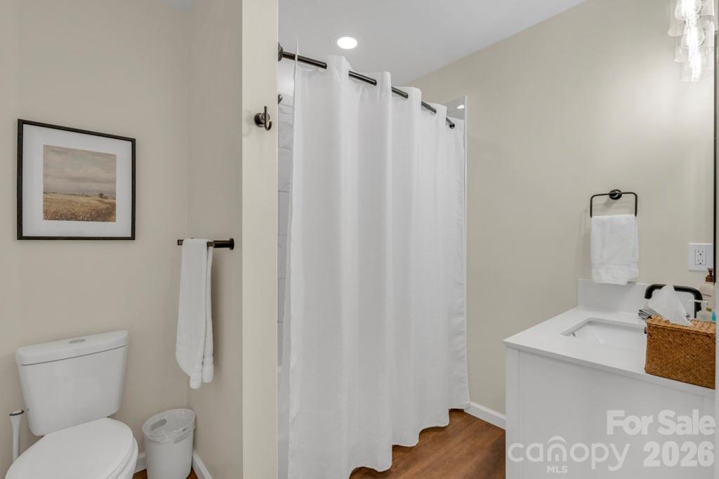 784 Alpine Drive Property Photo 37