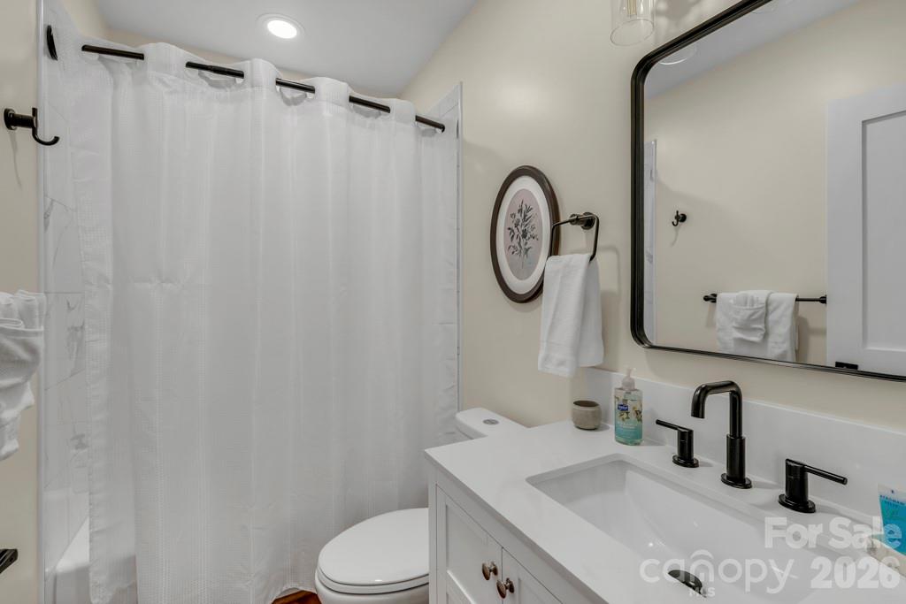 784 Alpine Drive Property Photo 39