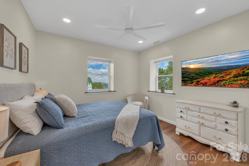 784 Alpine Drive Property Photo 40