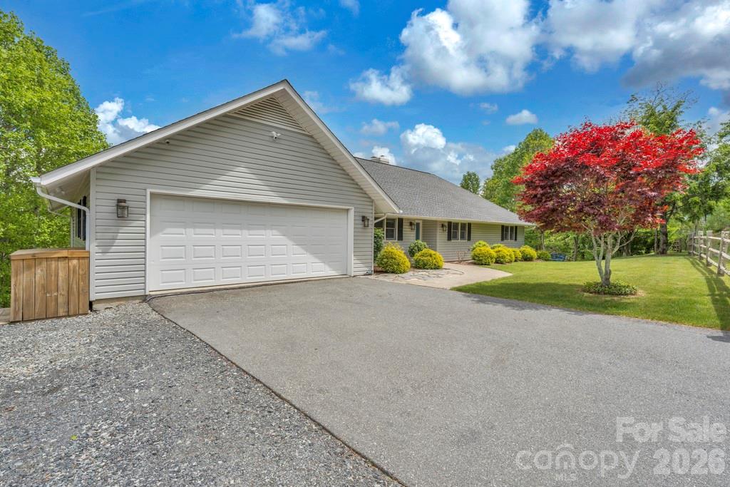 784 Alpine Drive Property Photo 42