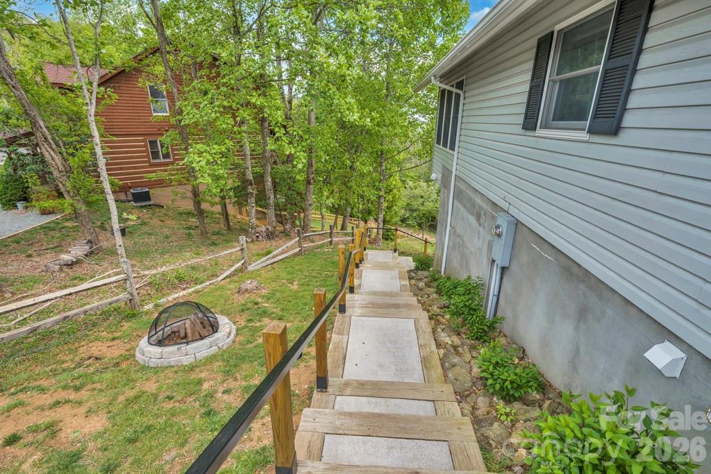 784 Alpine Drive Property Photo 43