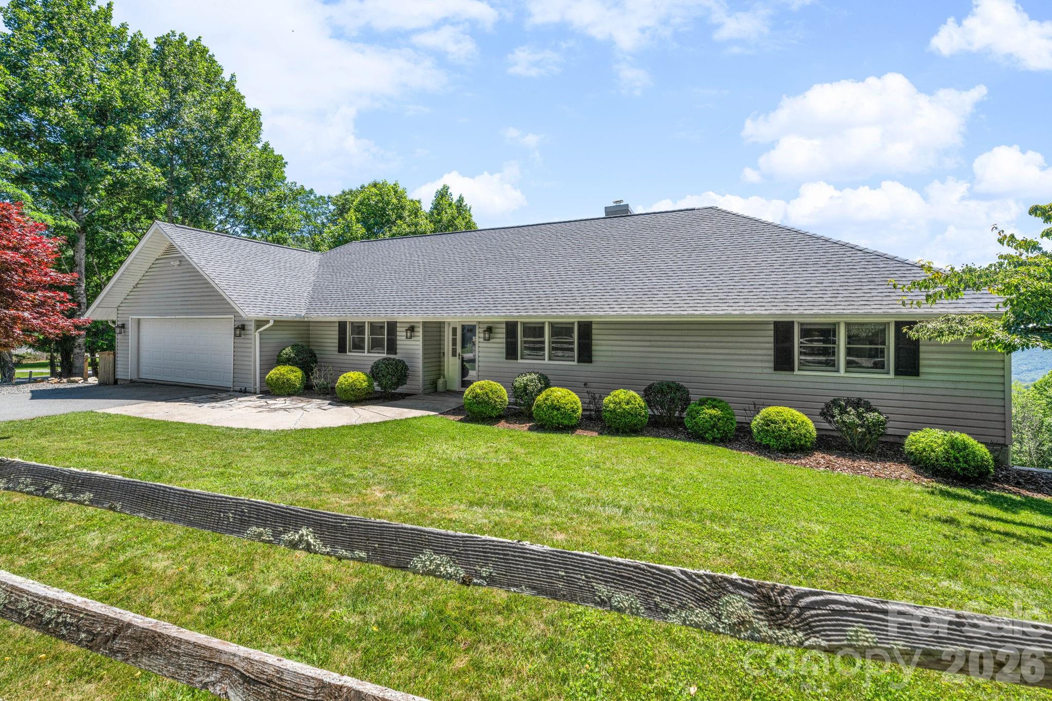 784 Alpine Drive Property Photo 45