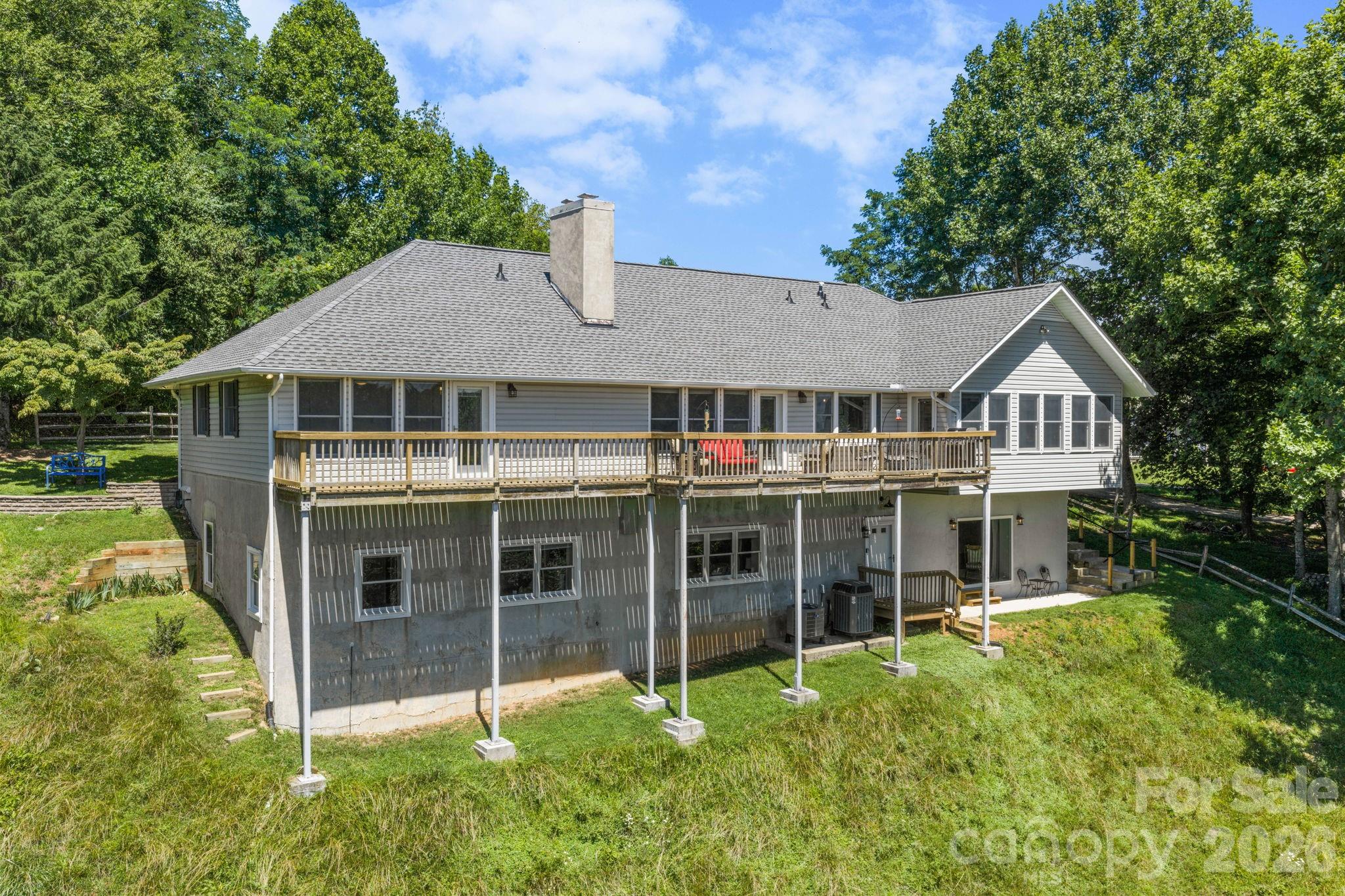 784 Alpine Drive Property Photo 46