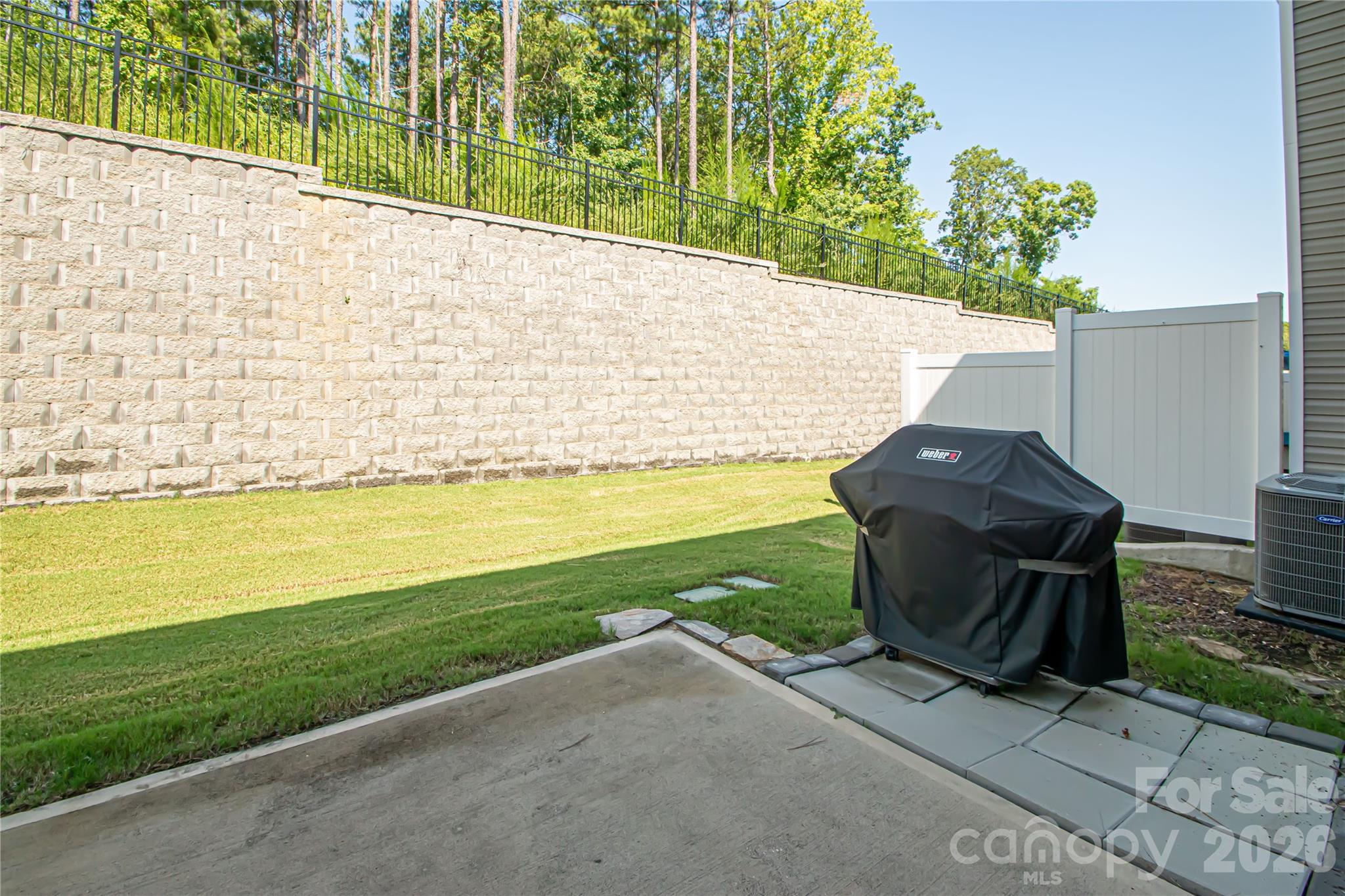 3848 Amalia Place Property Photo 2