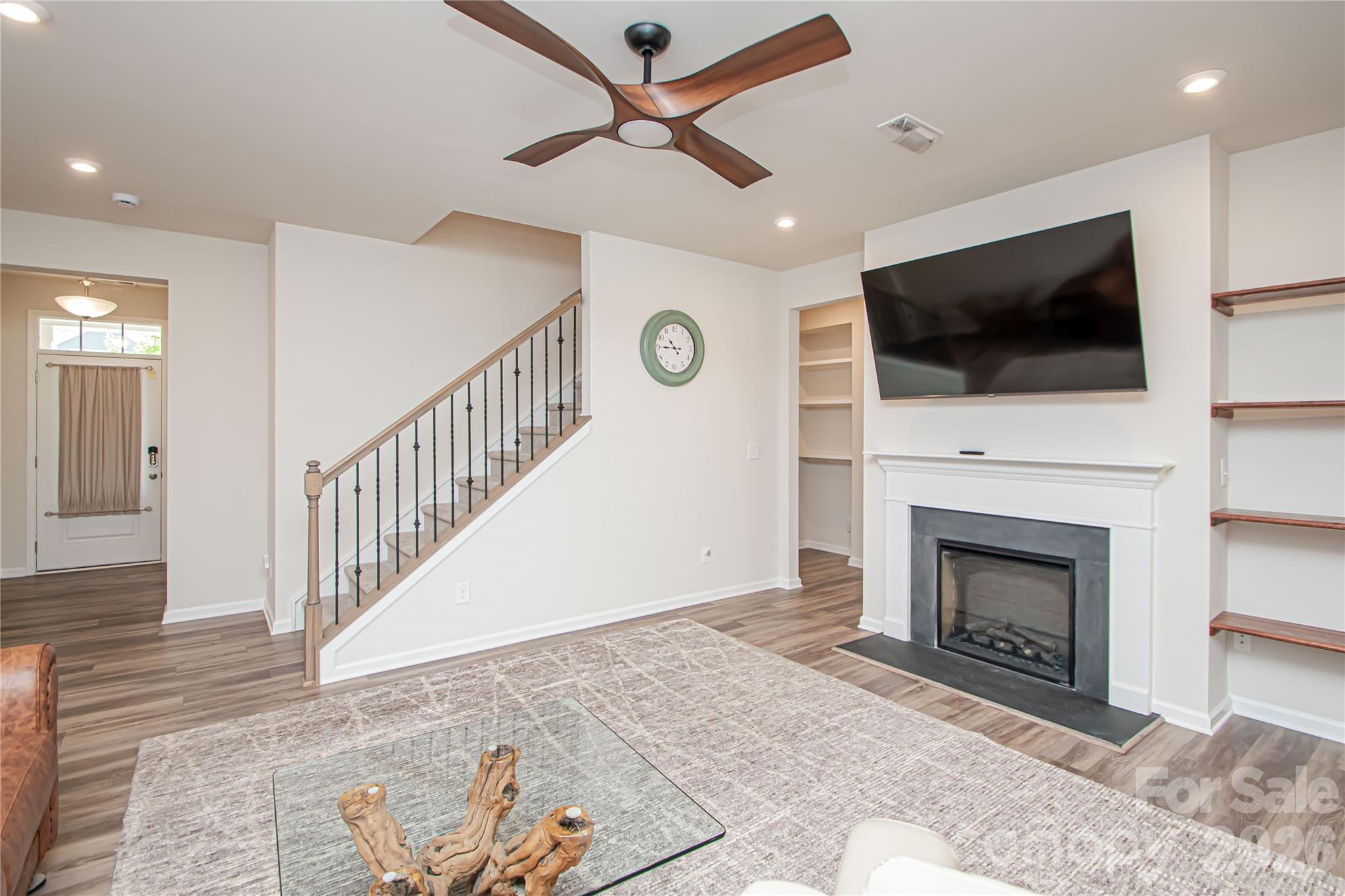 3848 Amalia Place Property Photo 8