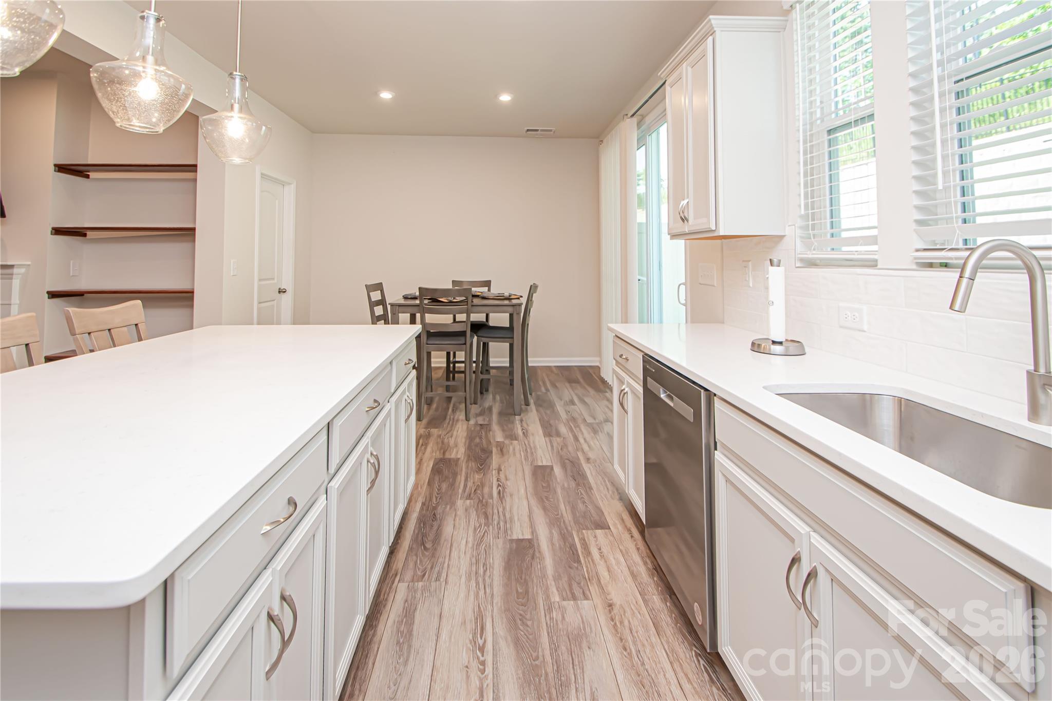 3848 Amalia Place Property Photo 11
