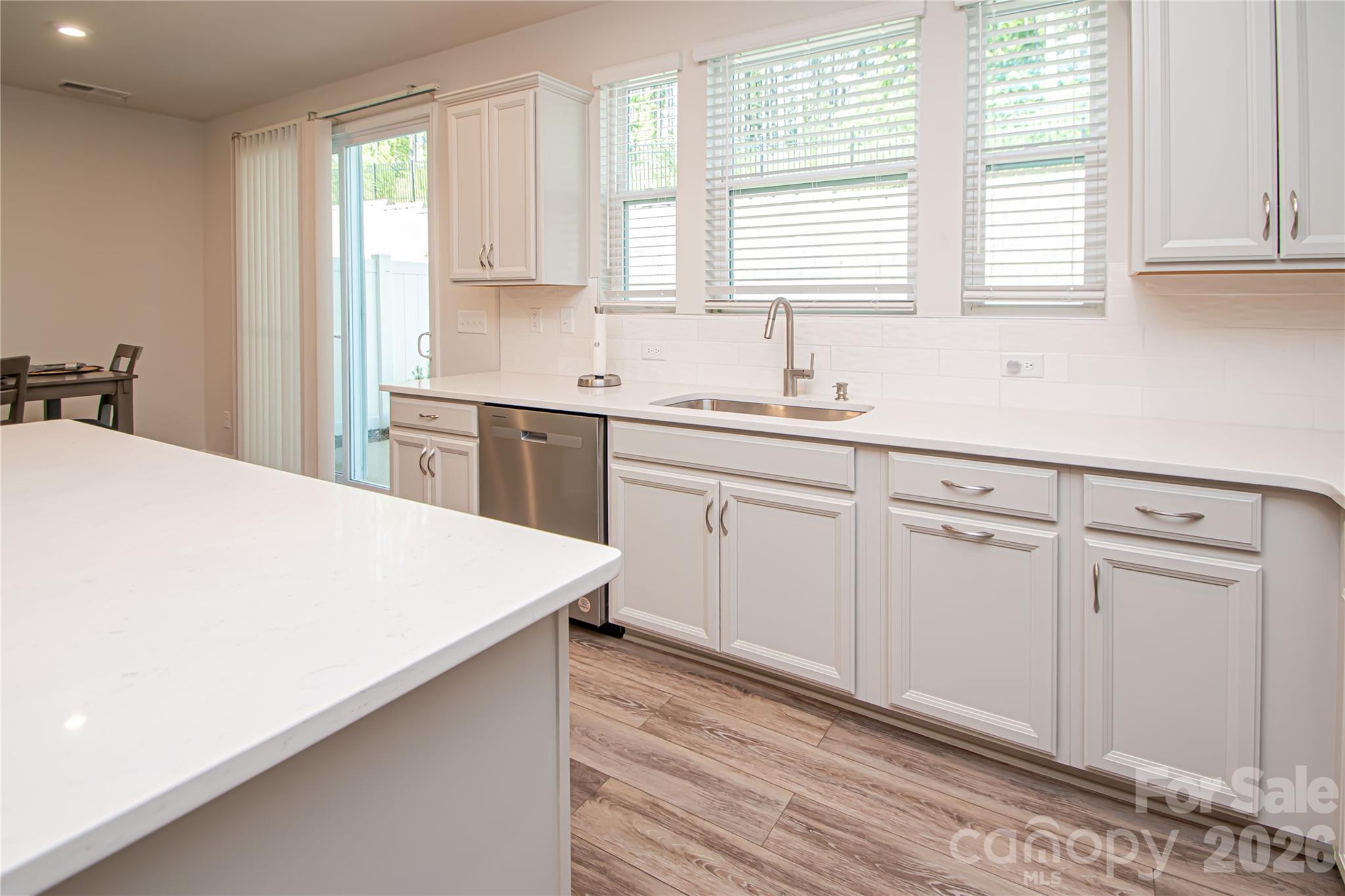 3848 Amalia Place Property Photo 12