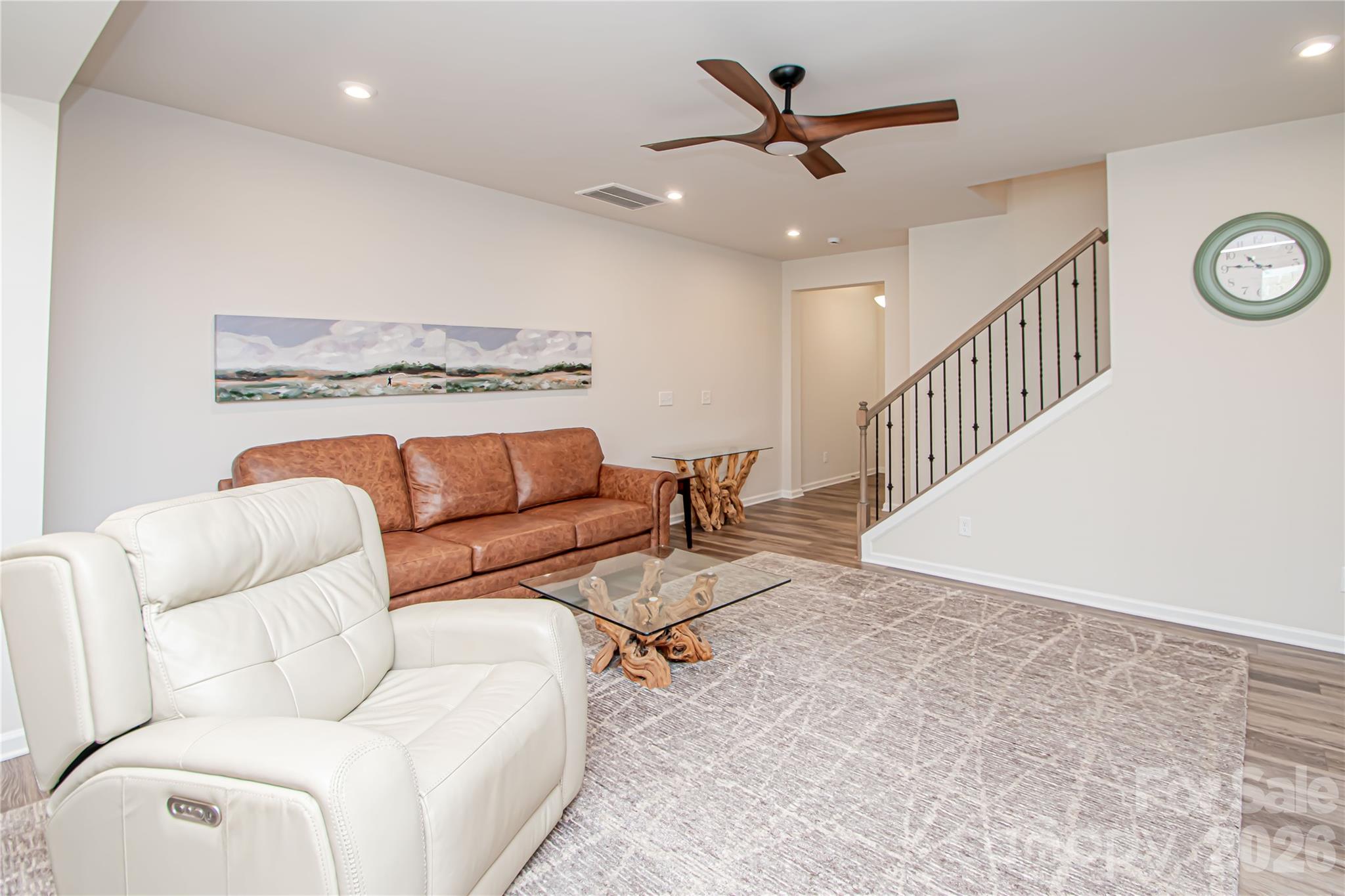 3848 Amalia Place Property Photo 16