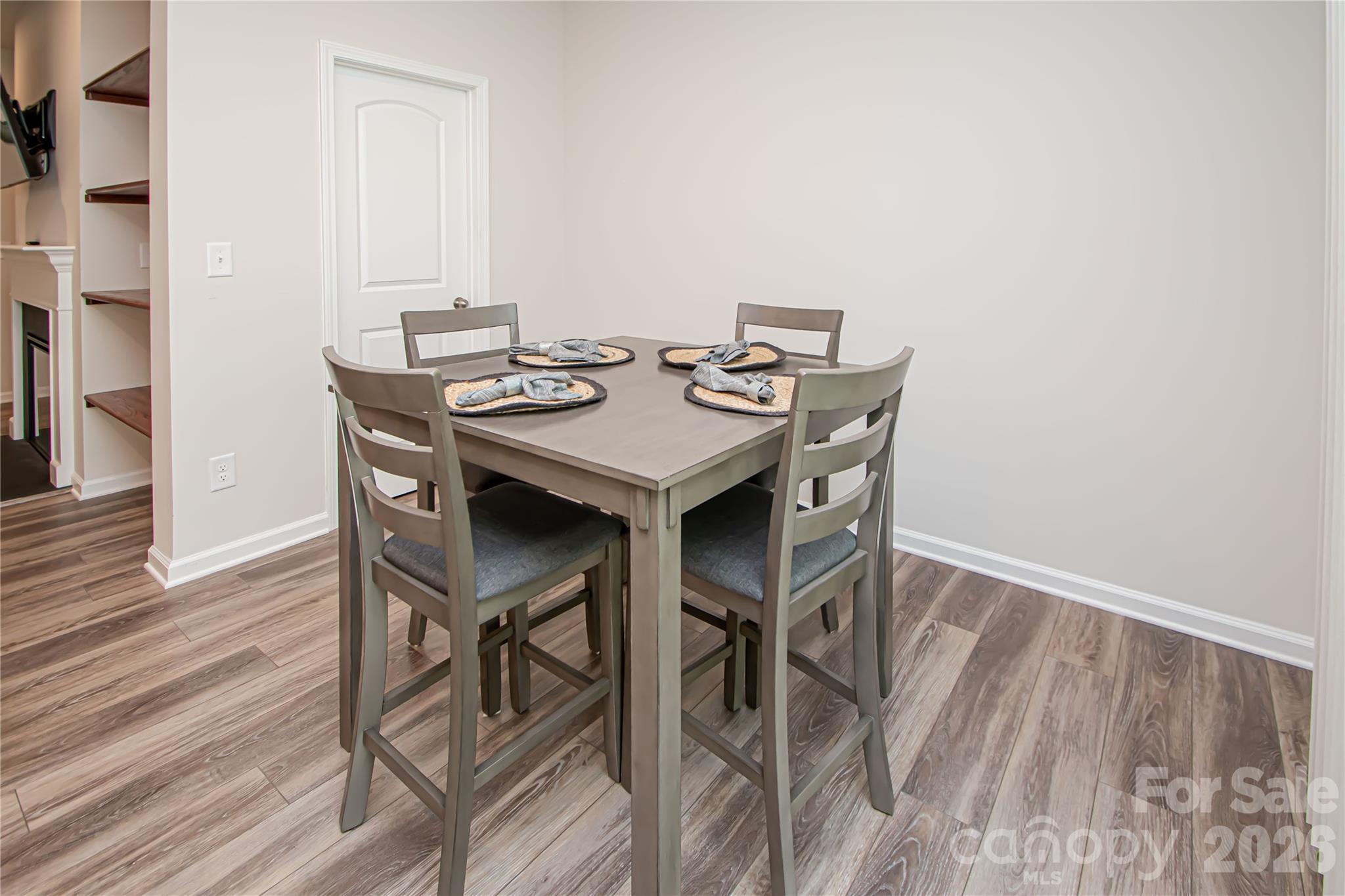 3848 Amalia Place Property Photo 17