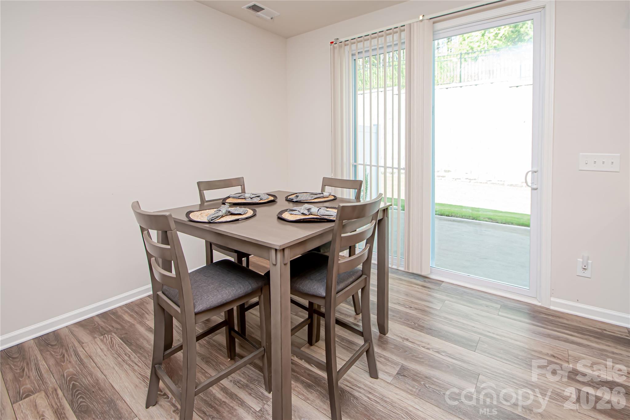 3848 Amalia Place Property Photo 18
