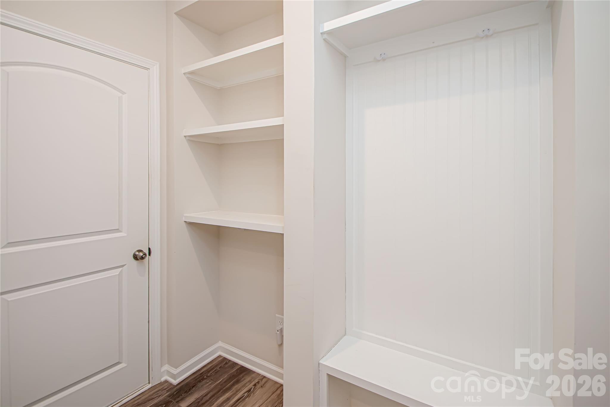 3848 Amalia Place Property Photo 21