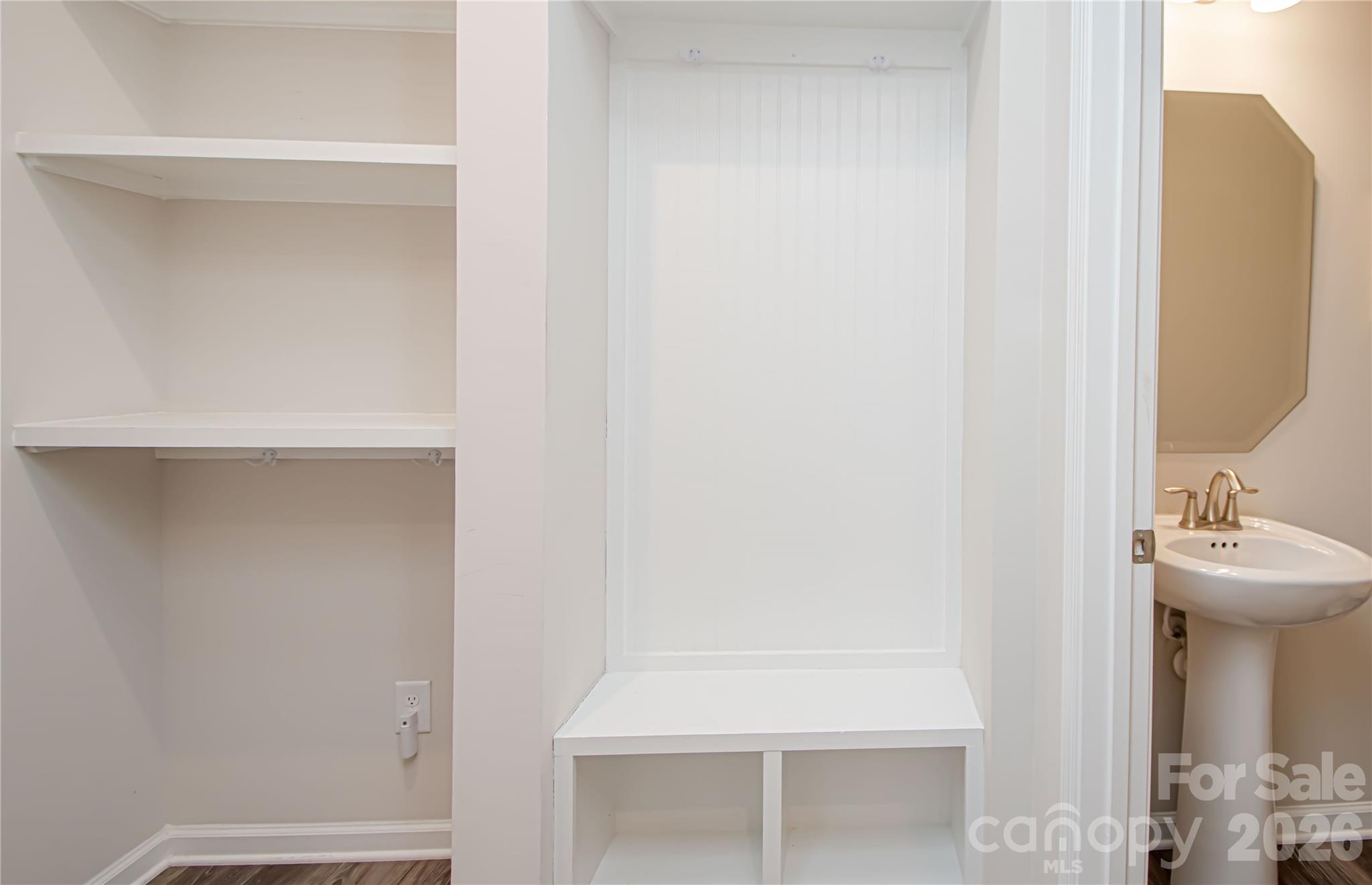 3848 Amalia Place Property Photo 22