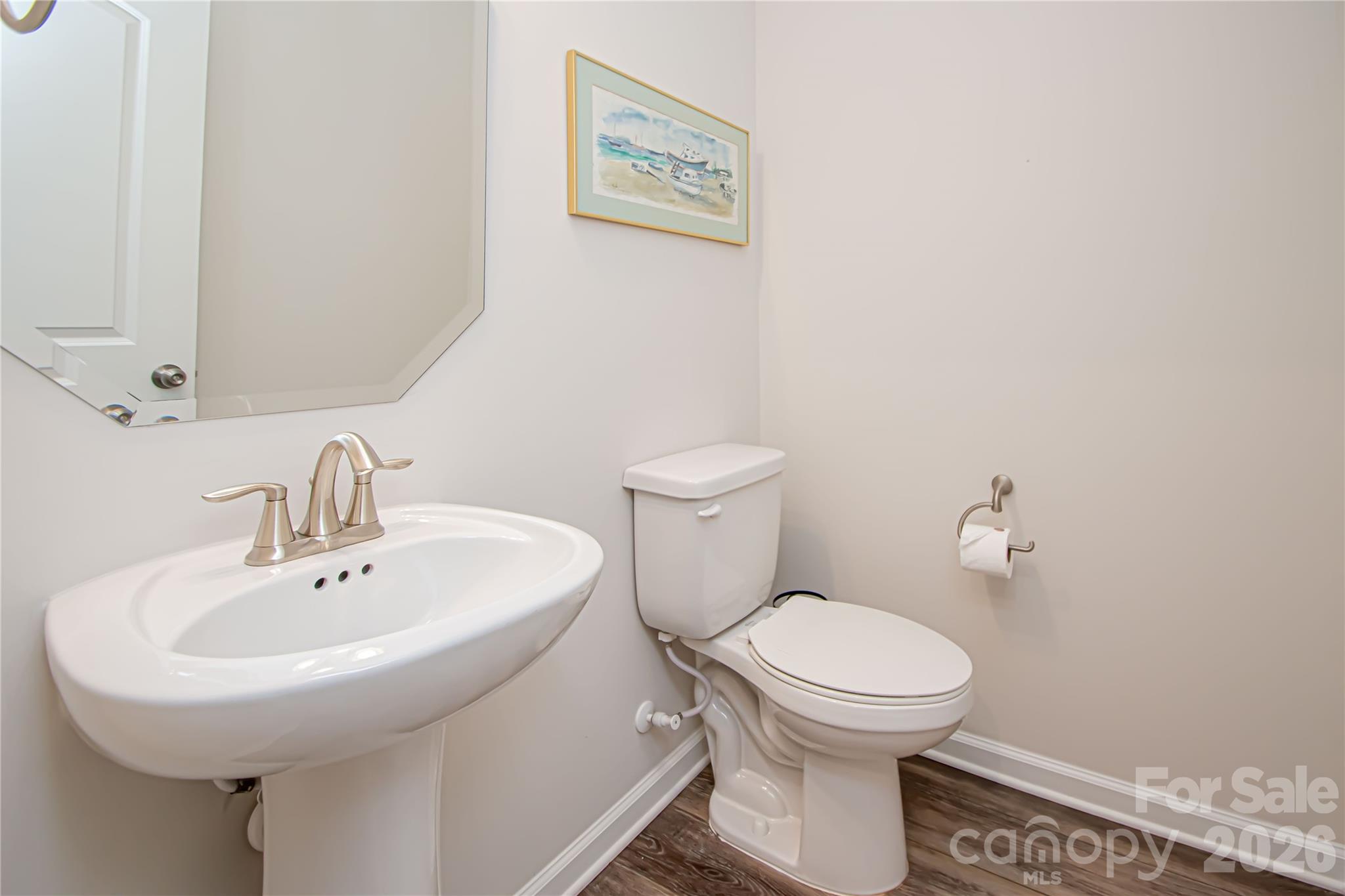 3848 Amalia Place Property Photo 23