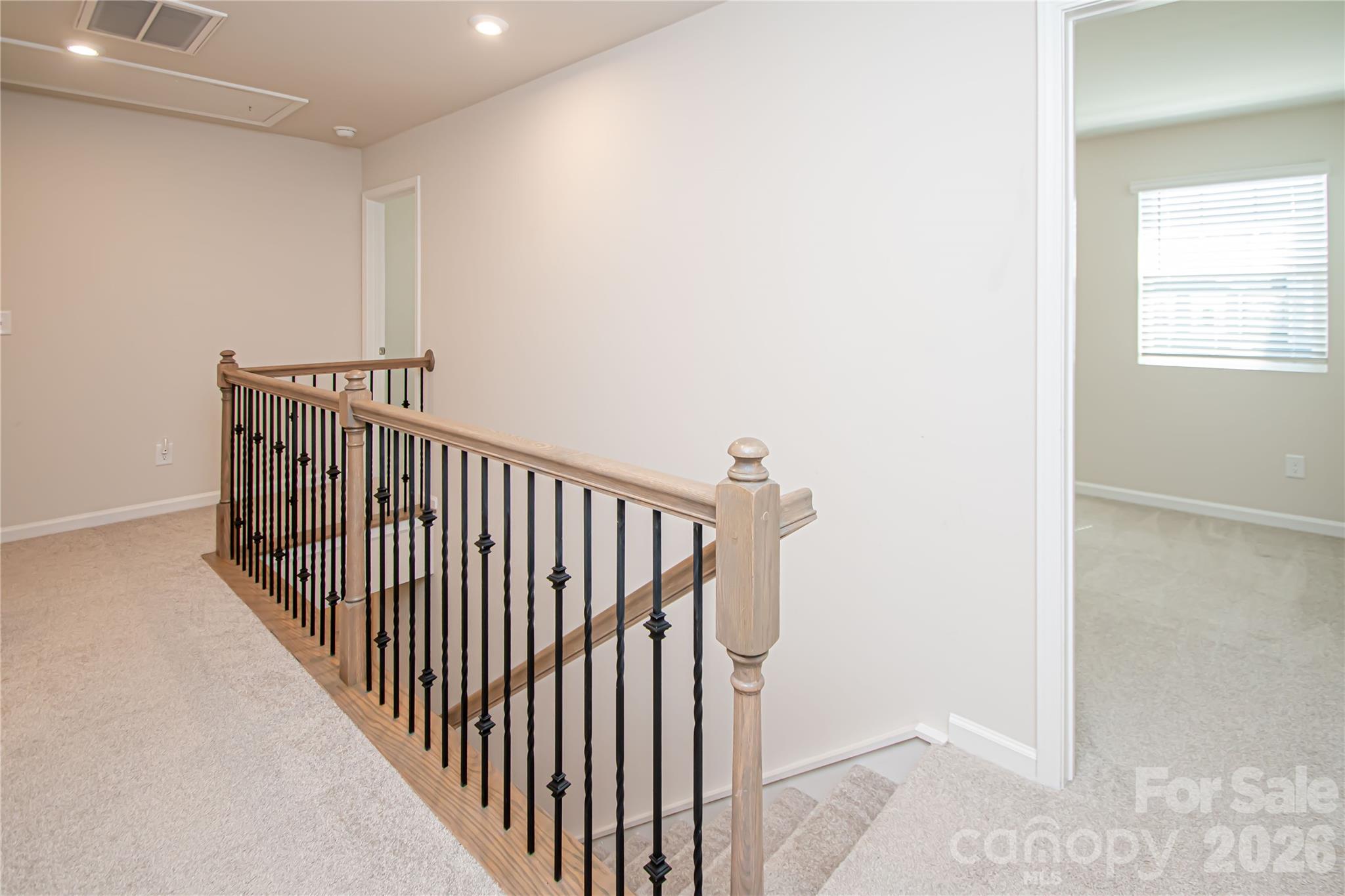 3848 Amalia Place Property Photo 24