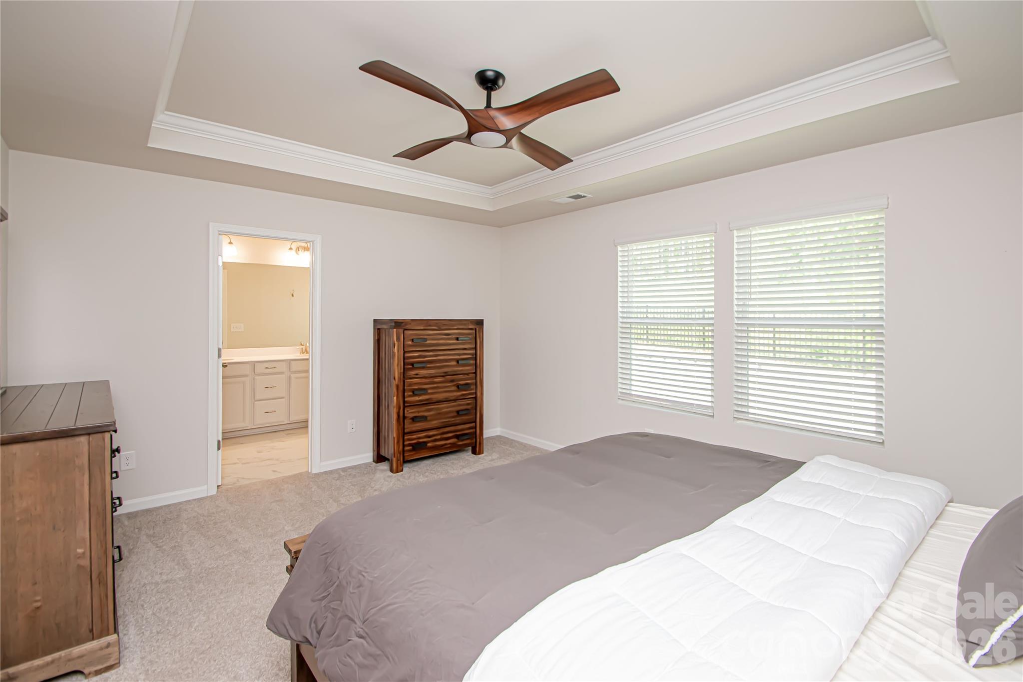 3848 Amalia Place Property Photo 25