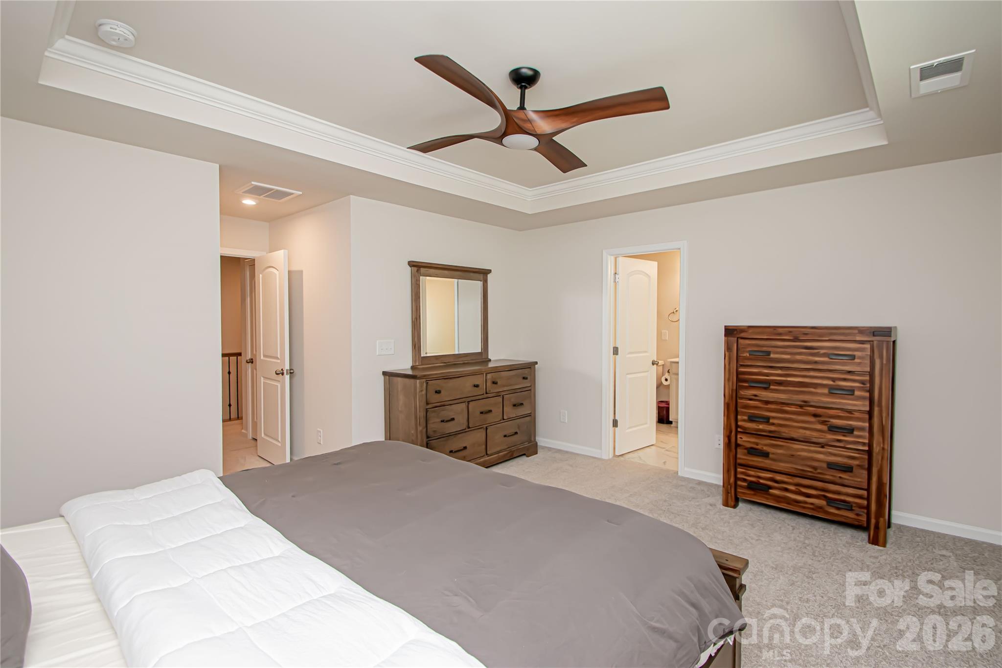 3848 Amalia Place Property Photo 26