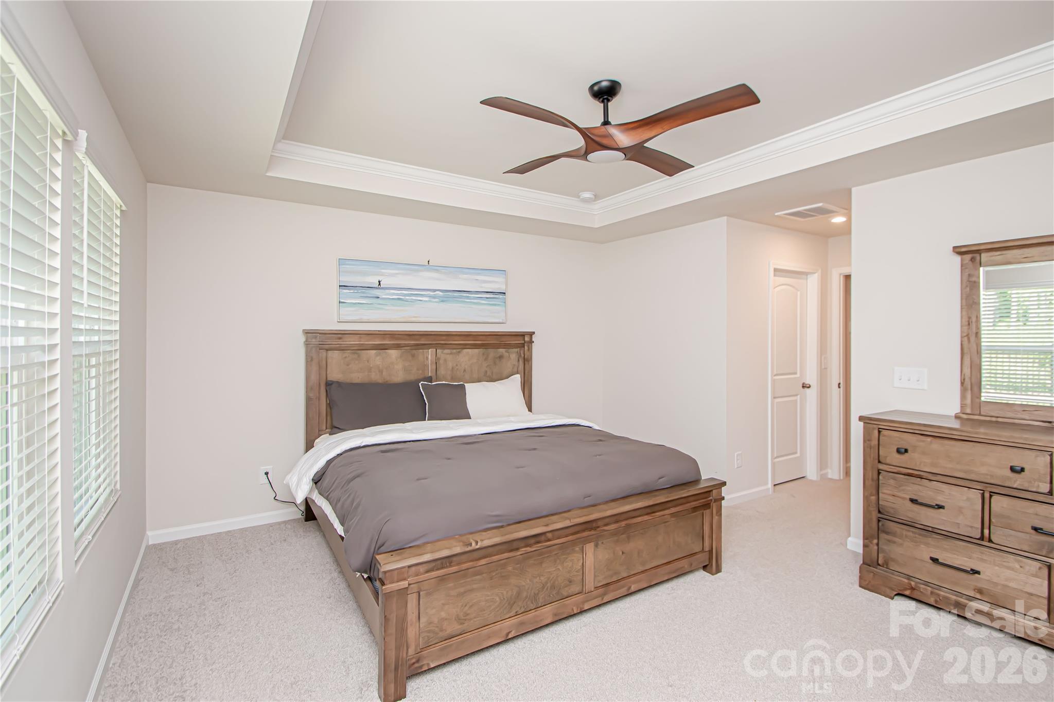 3848 Amalia Place Property Photo 27