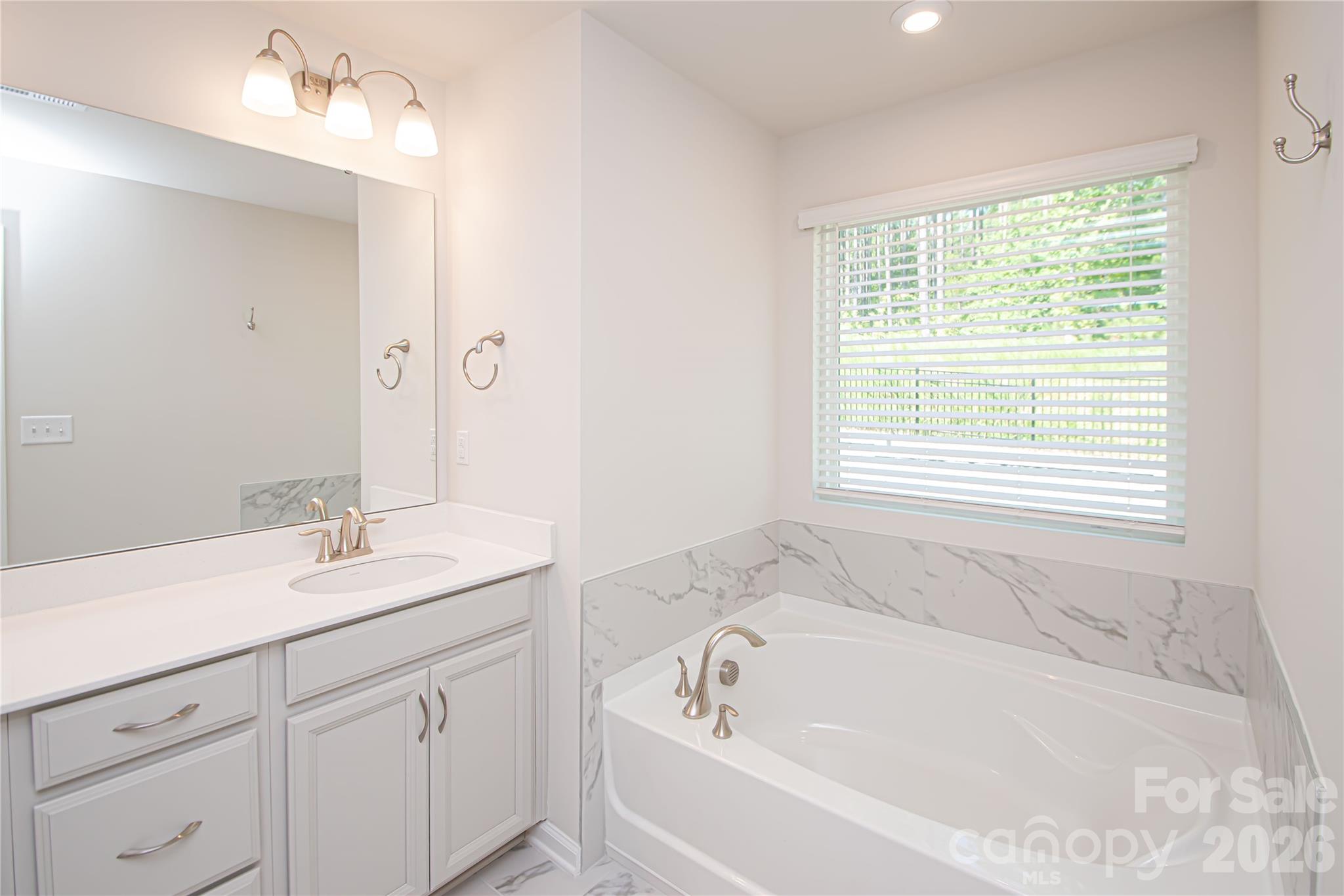 3848 Amalia Place Property Photo 29