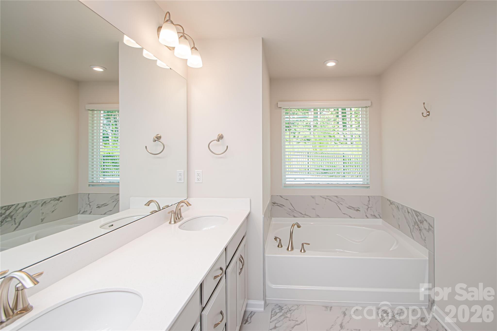 3848 Amalia Place Property Photo 30